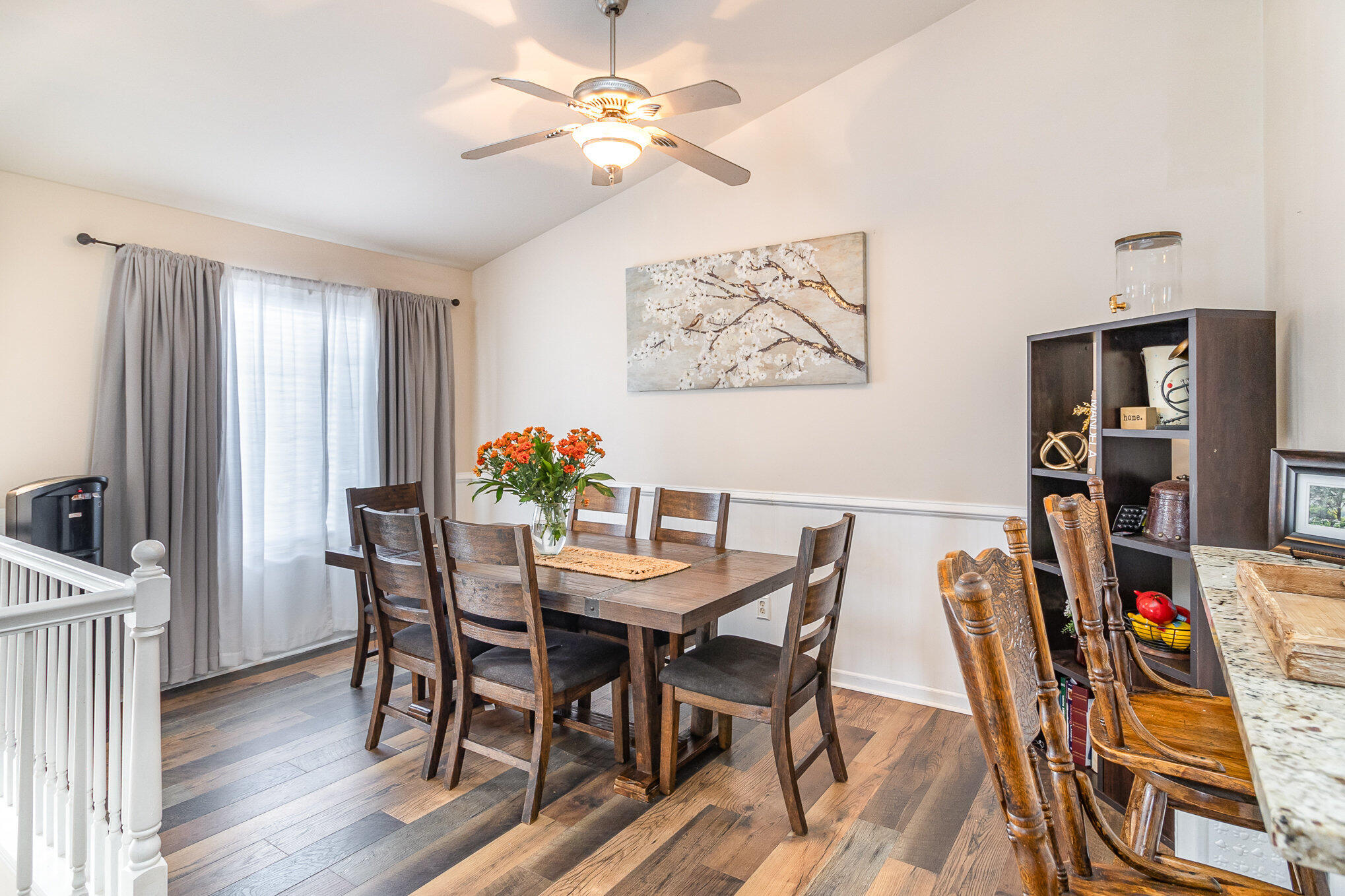 1087 Csokasy Court