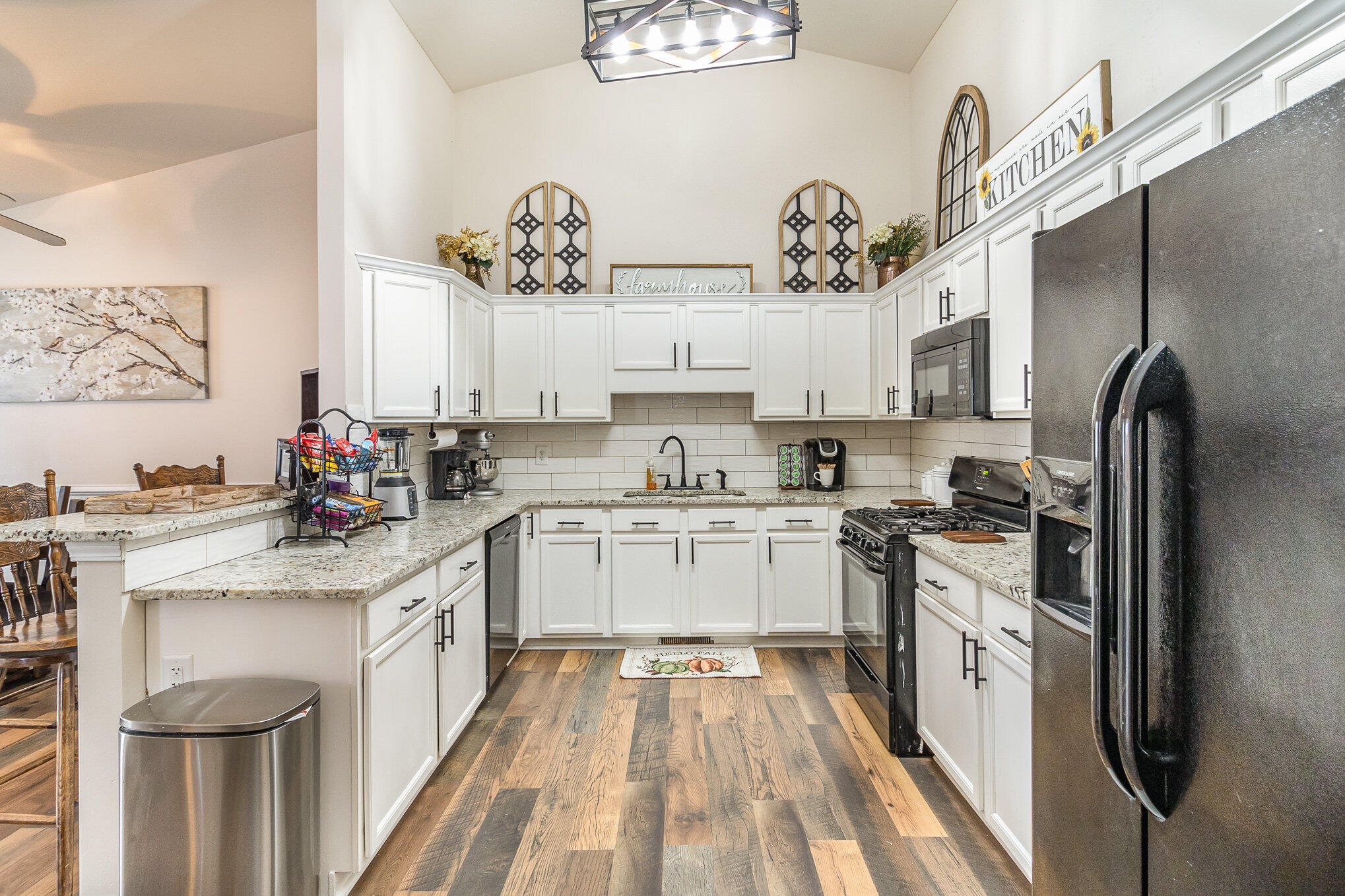 1087 Csokasy Court