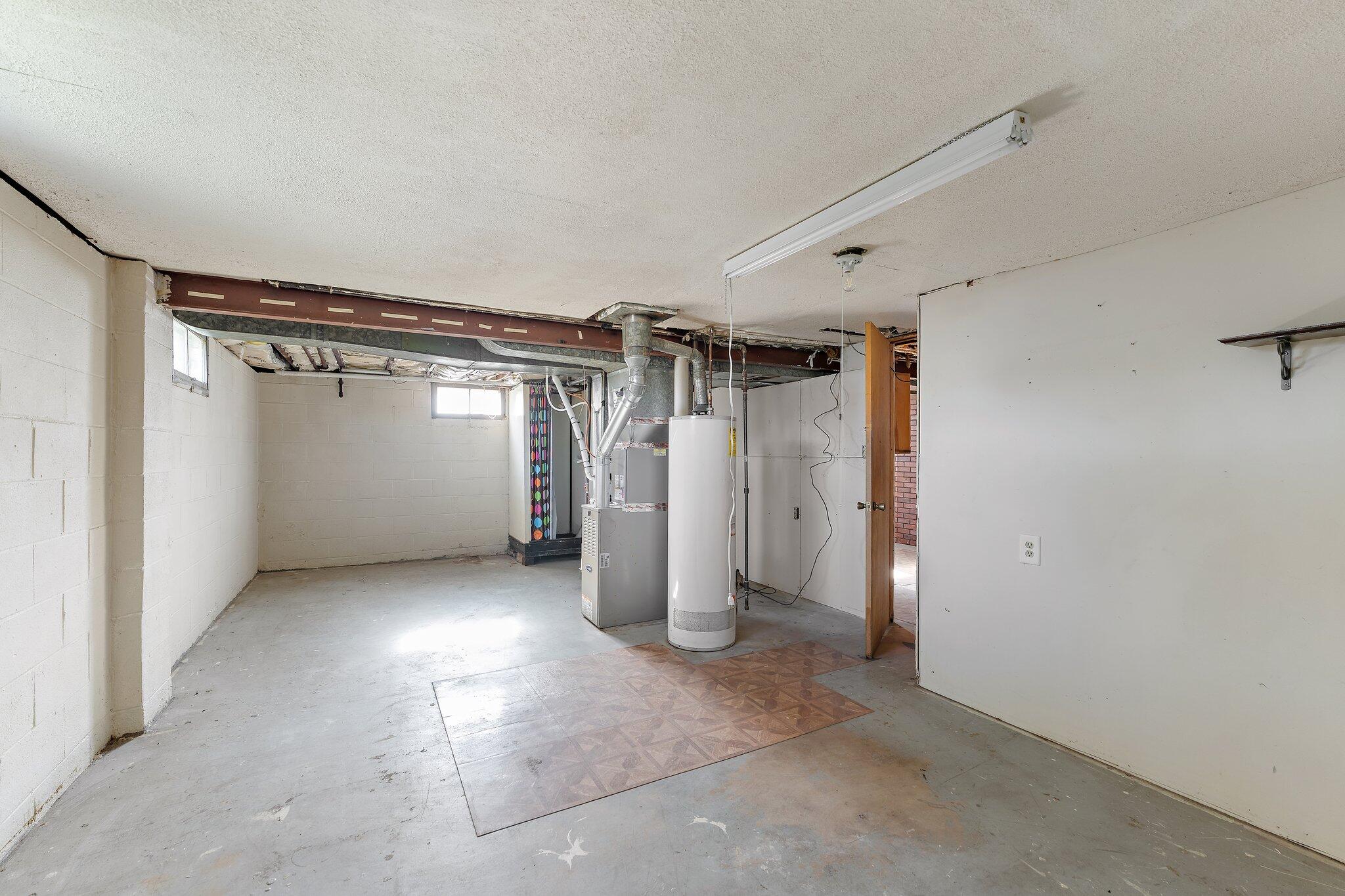 3248 165th Street