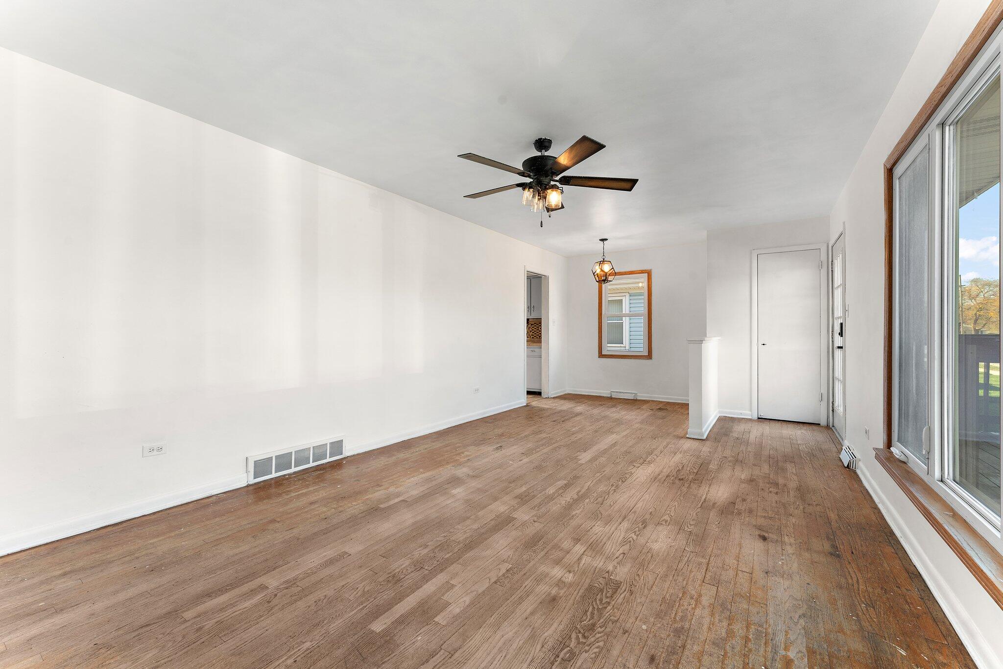 3248 165th Street