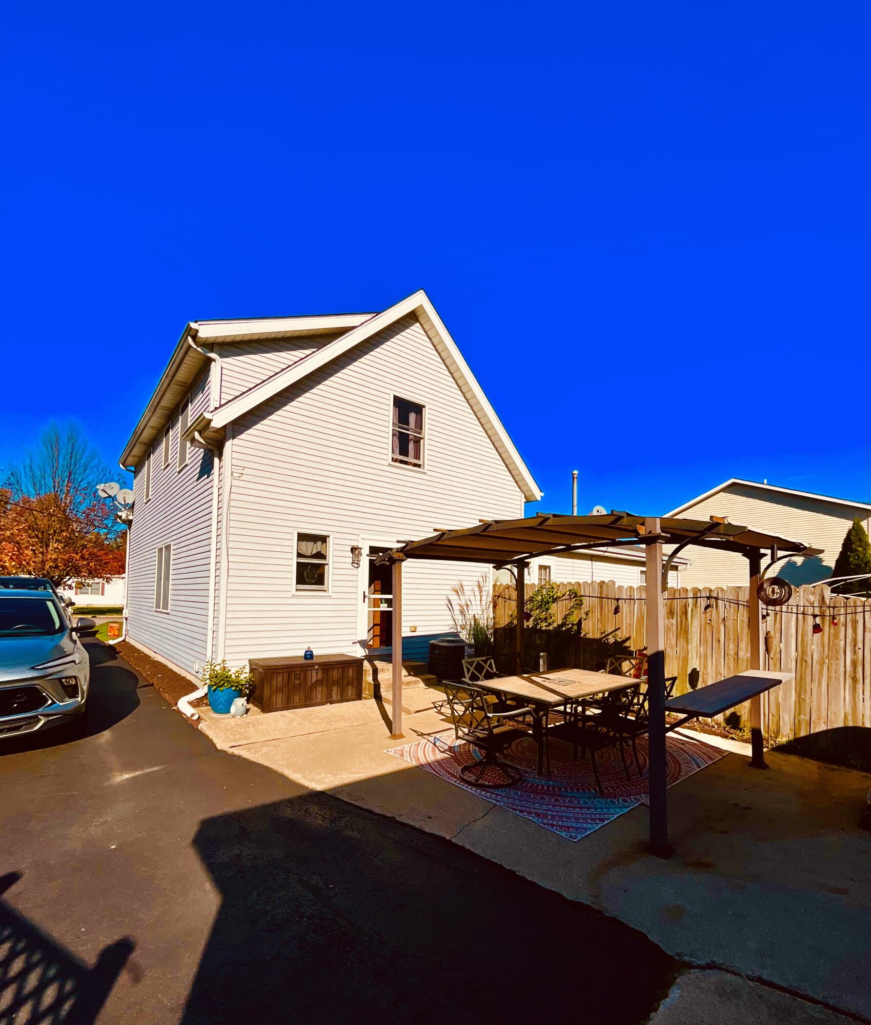 232 Keilman Street
