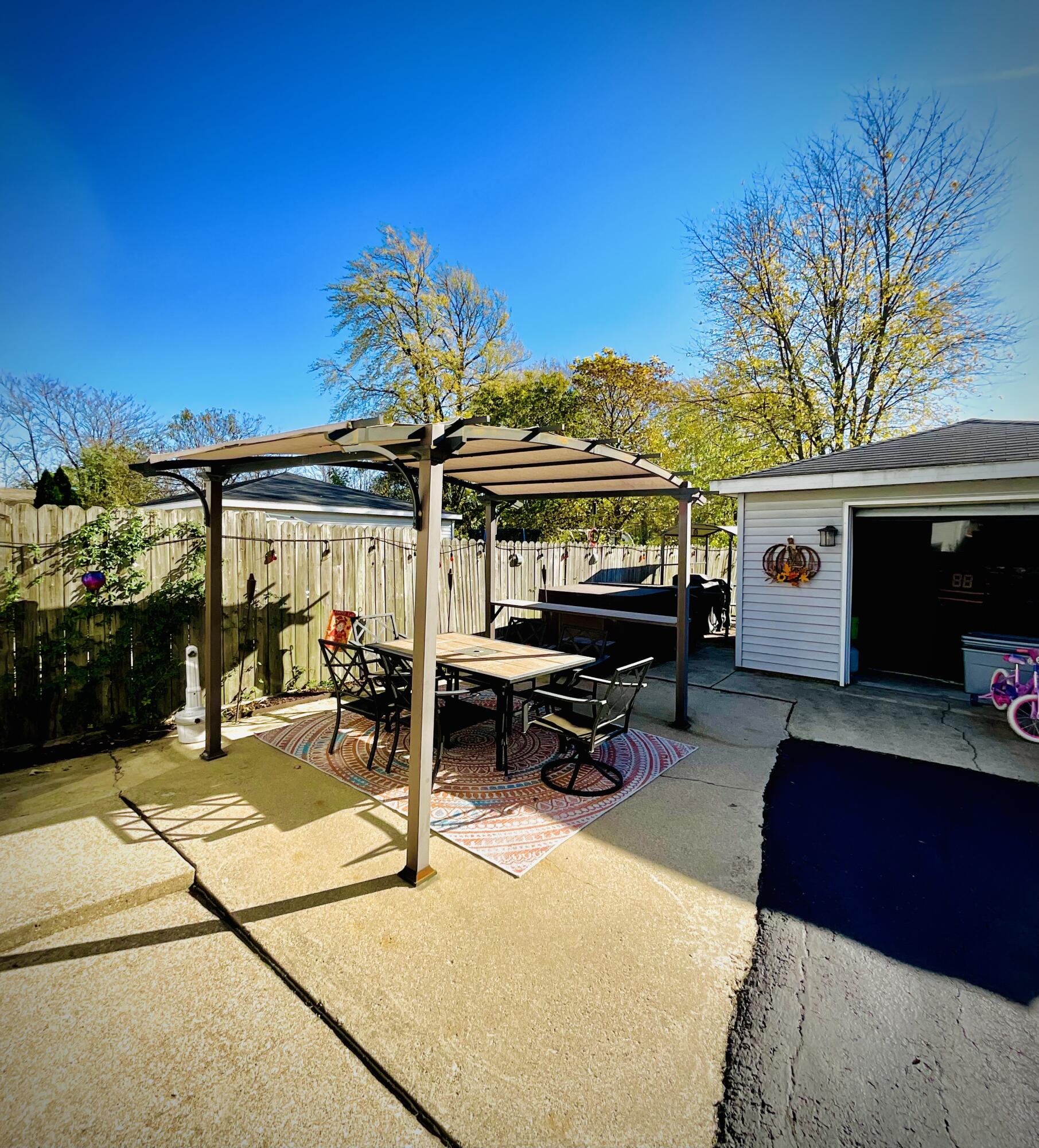 232 Keilman Street