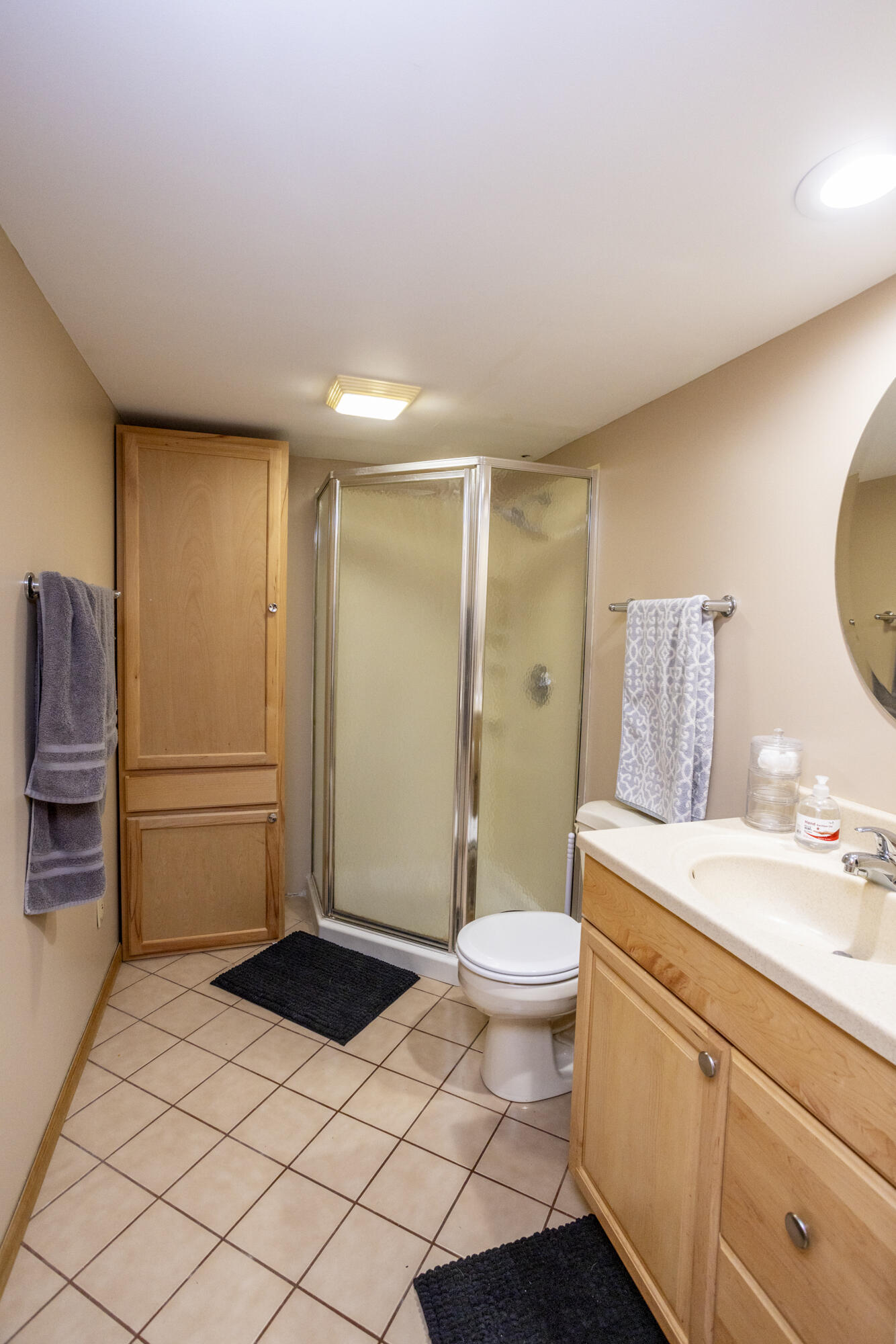 1512 Tiffany Court