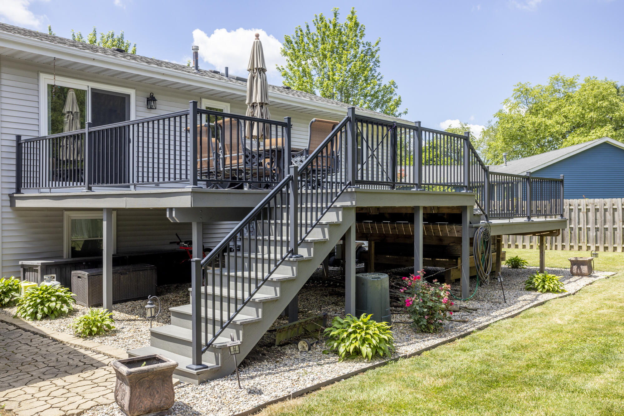 1512 Tiffany Court