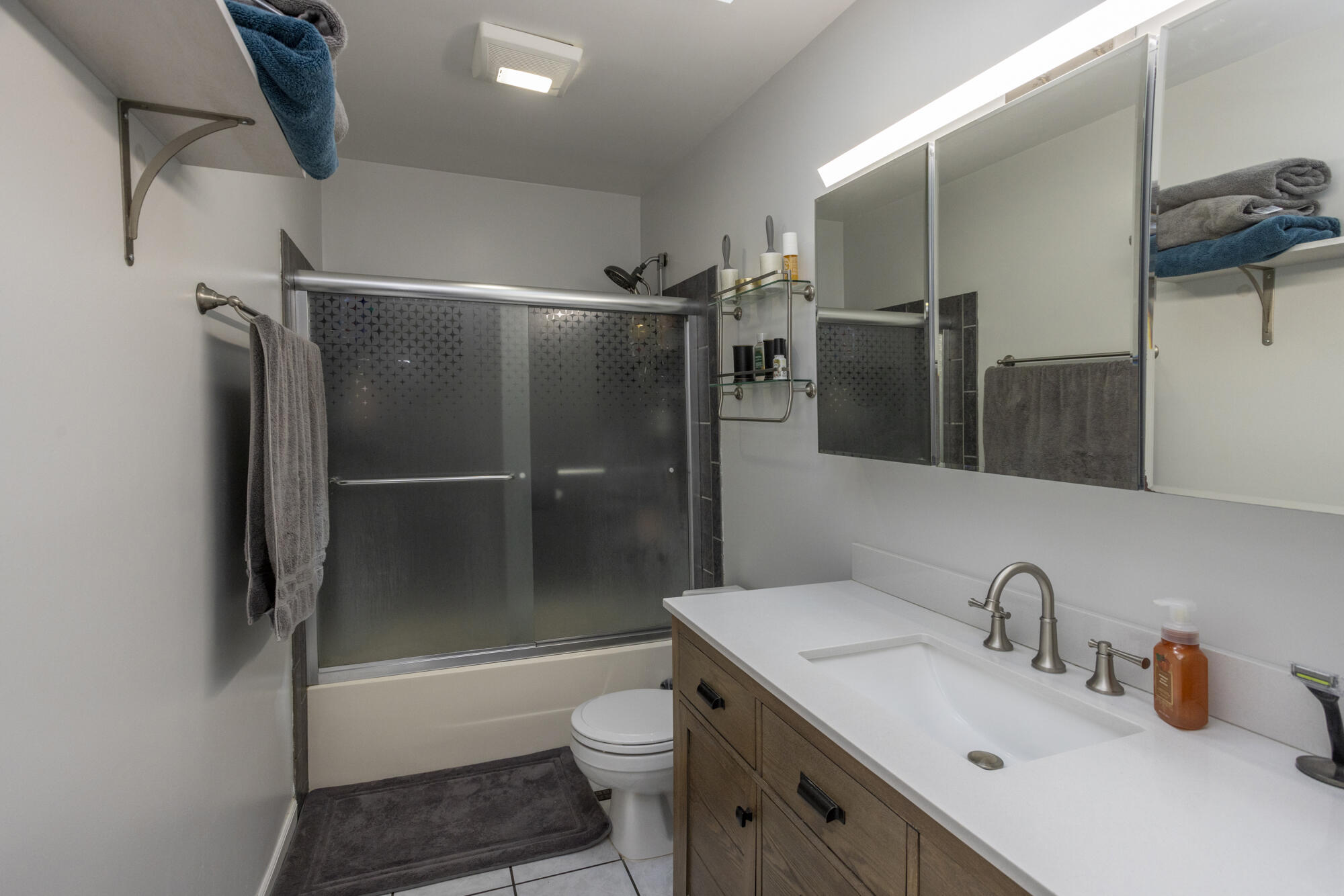 1512 Tiffany Court