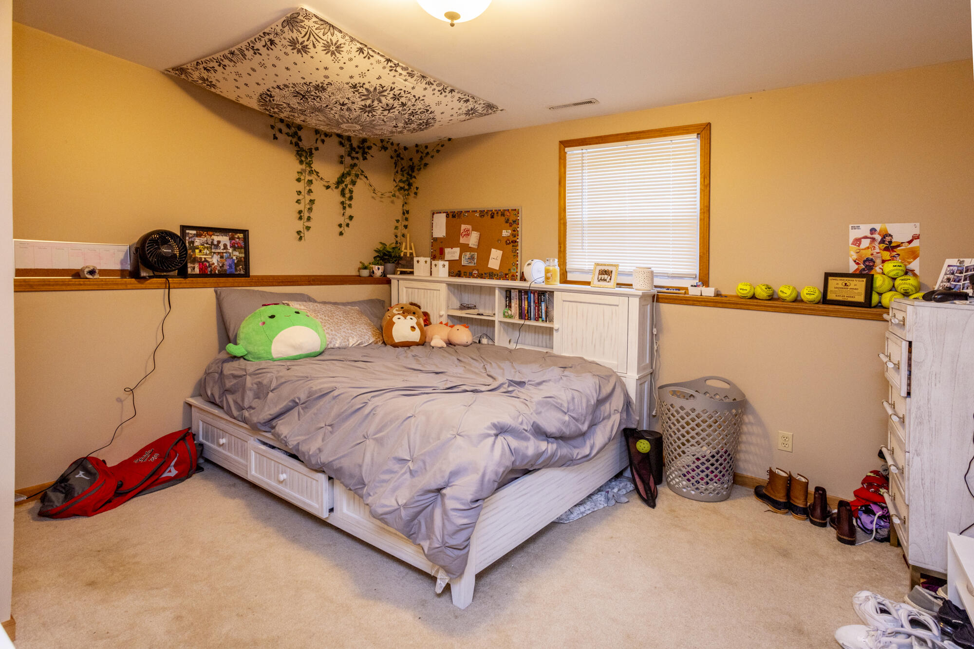 1512 Tiffany Court