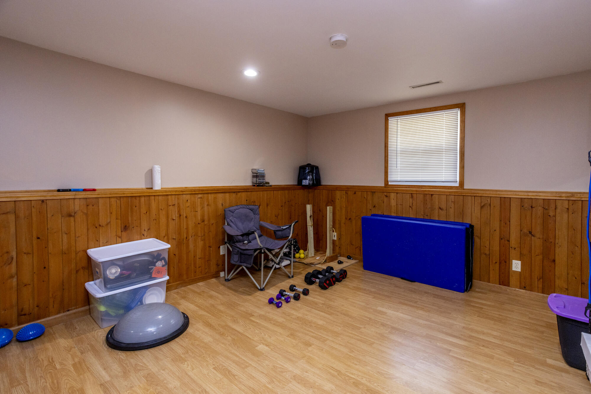1512 Tiffany Court