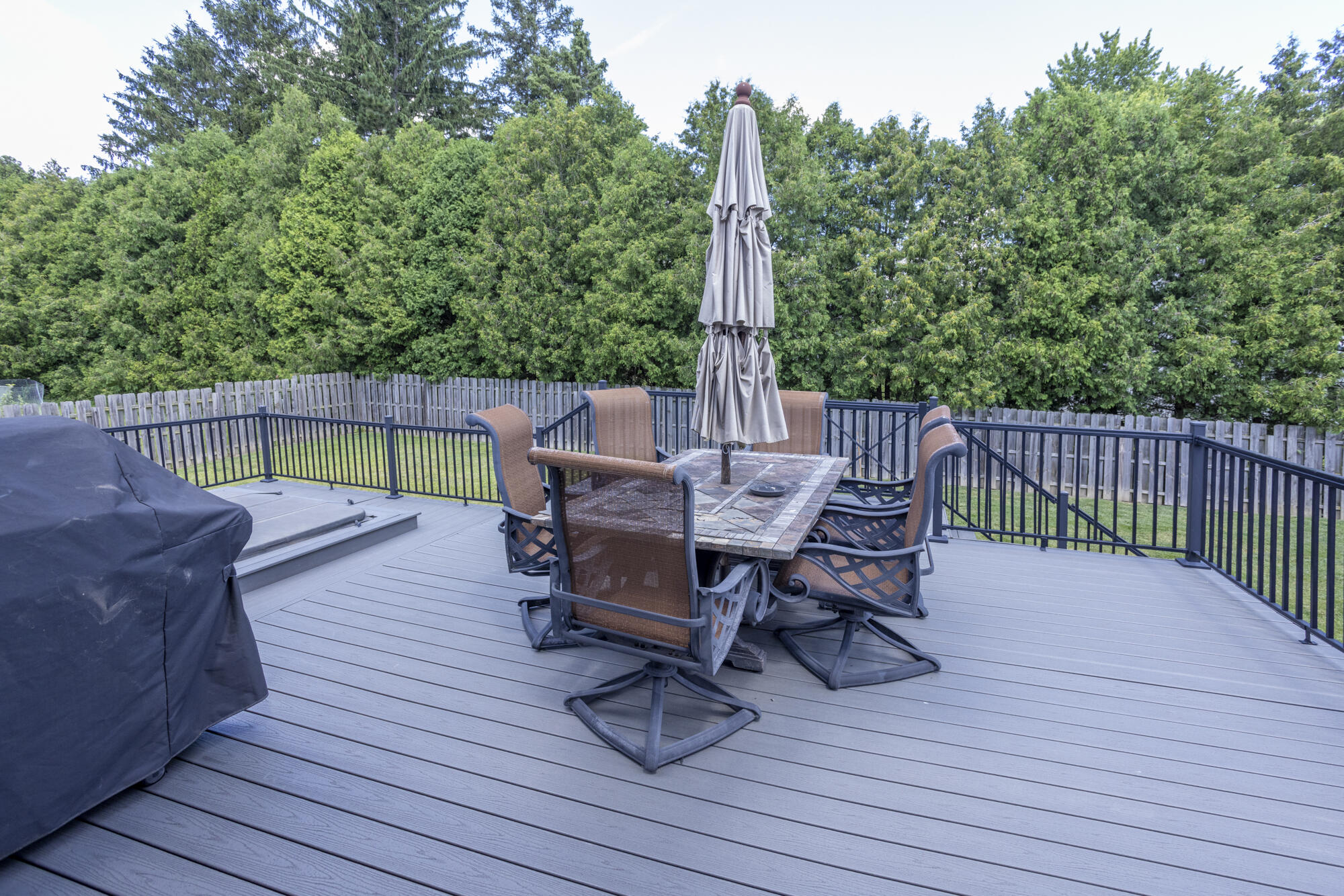 1512 Tiffany Court