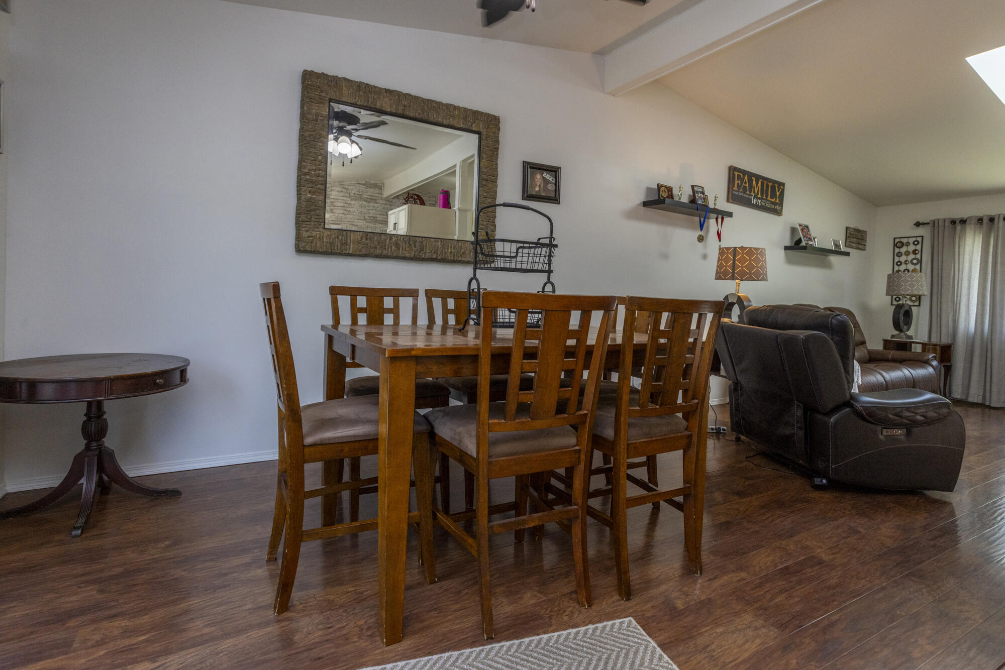 1512 Tiffany Court