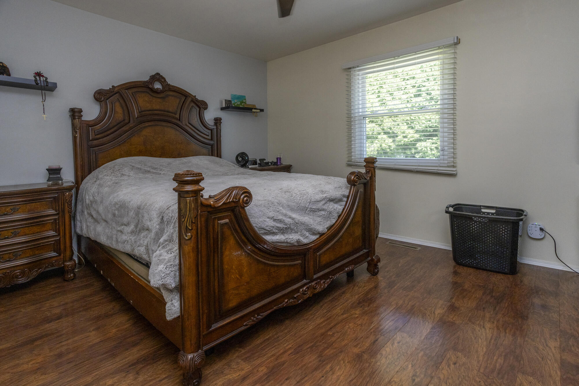 1512 Tiffany Court