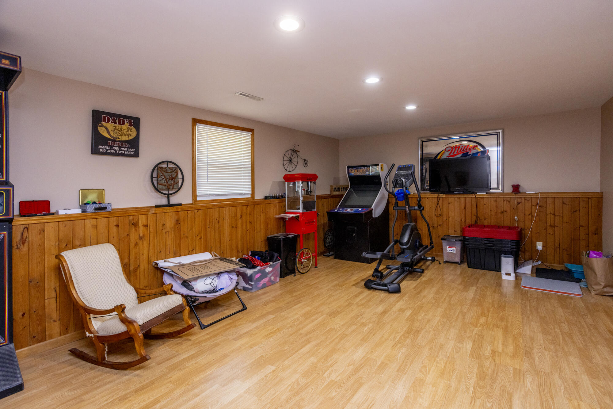 1512 Tiffany Court