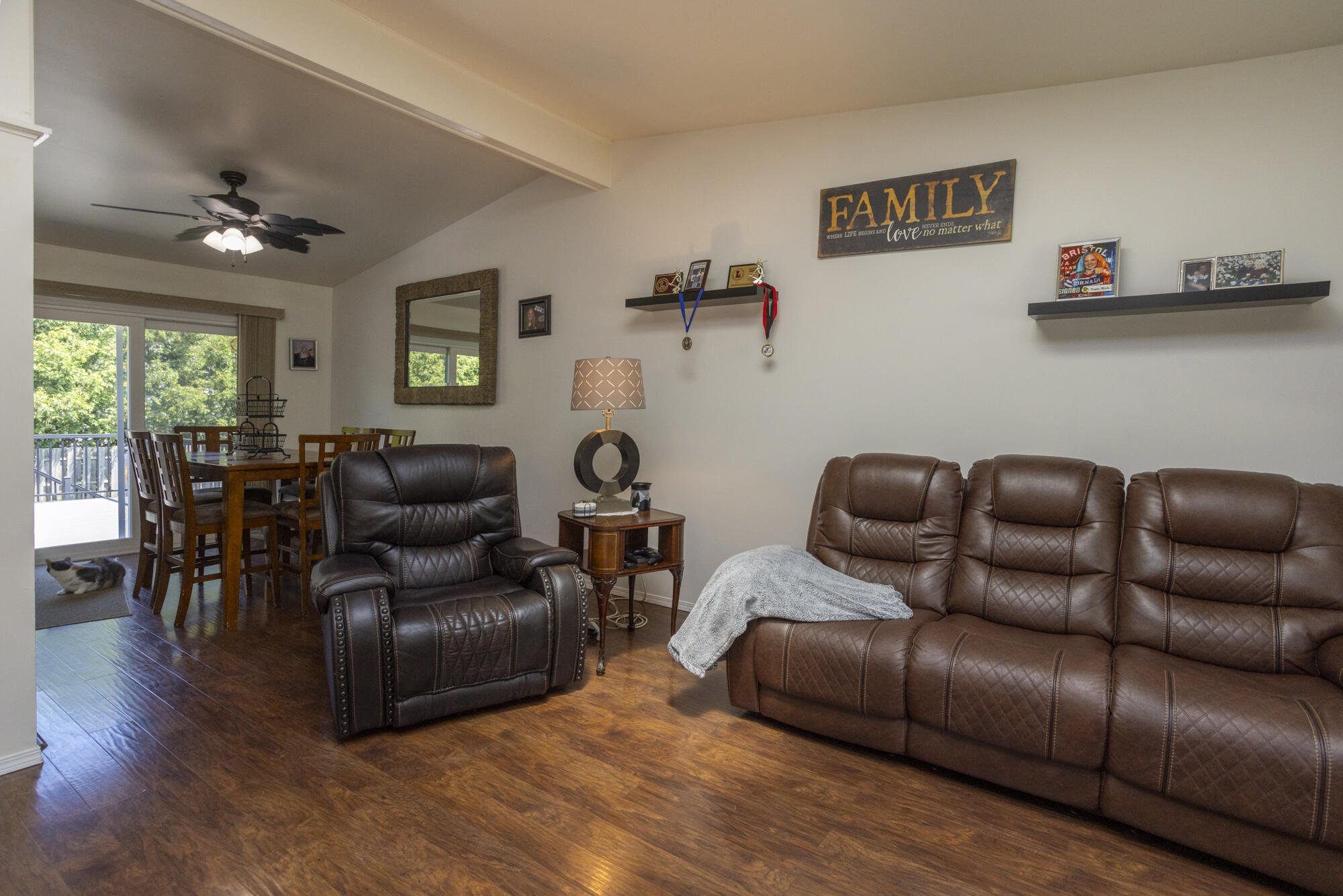 1512 Tiffany Court