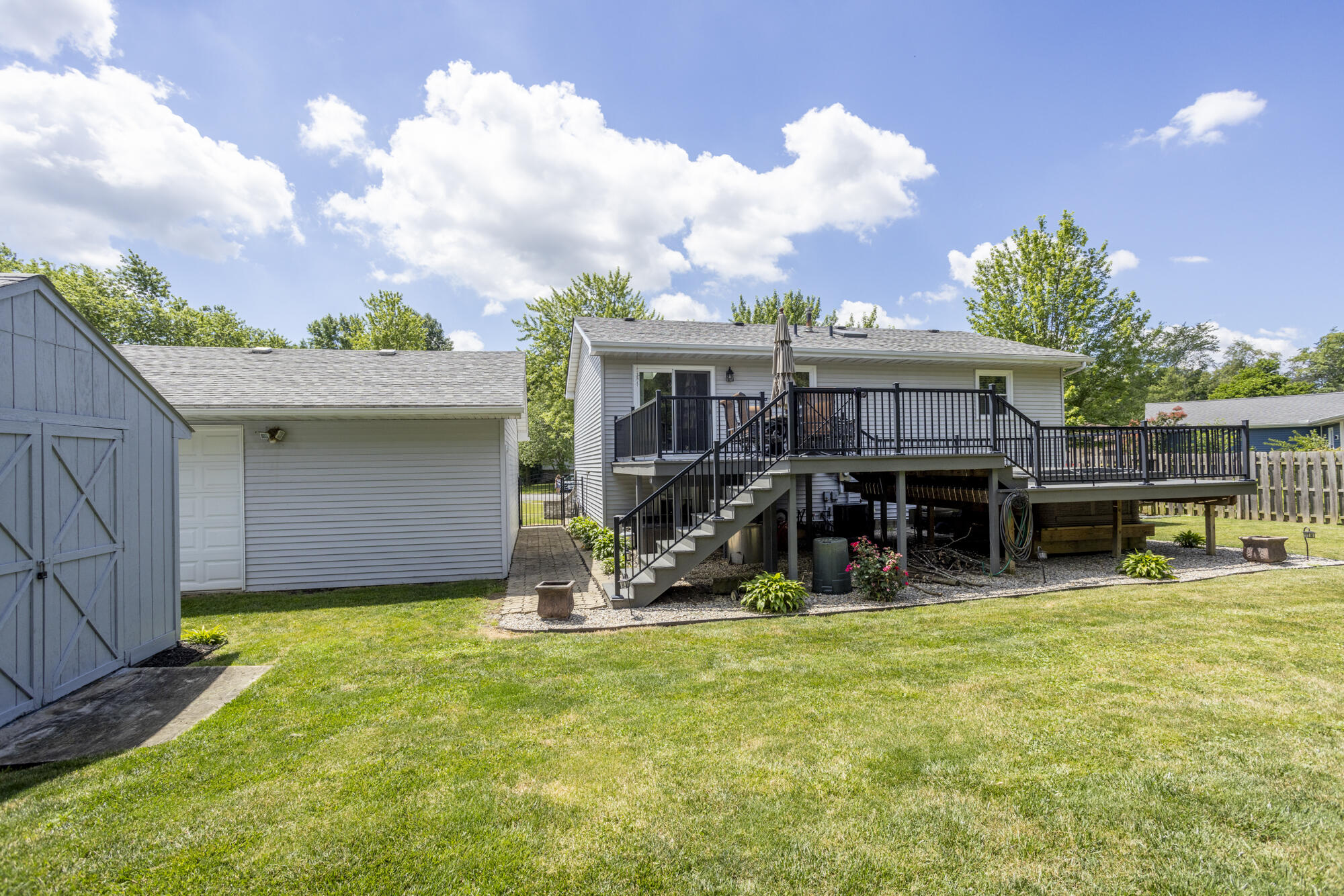 1512 Tiffany Court