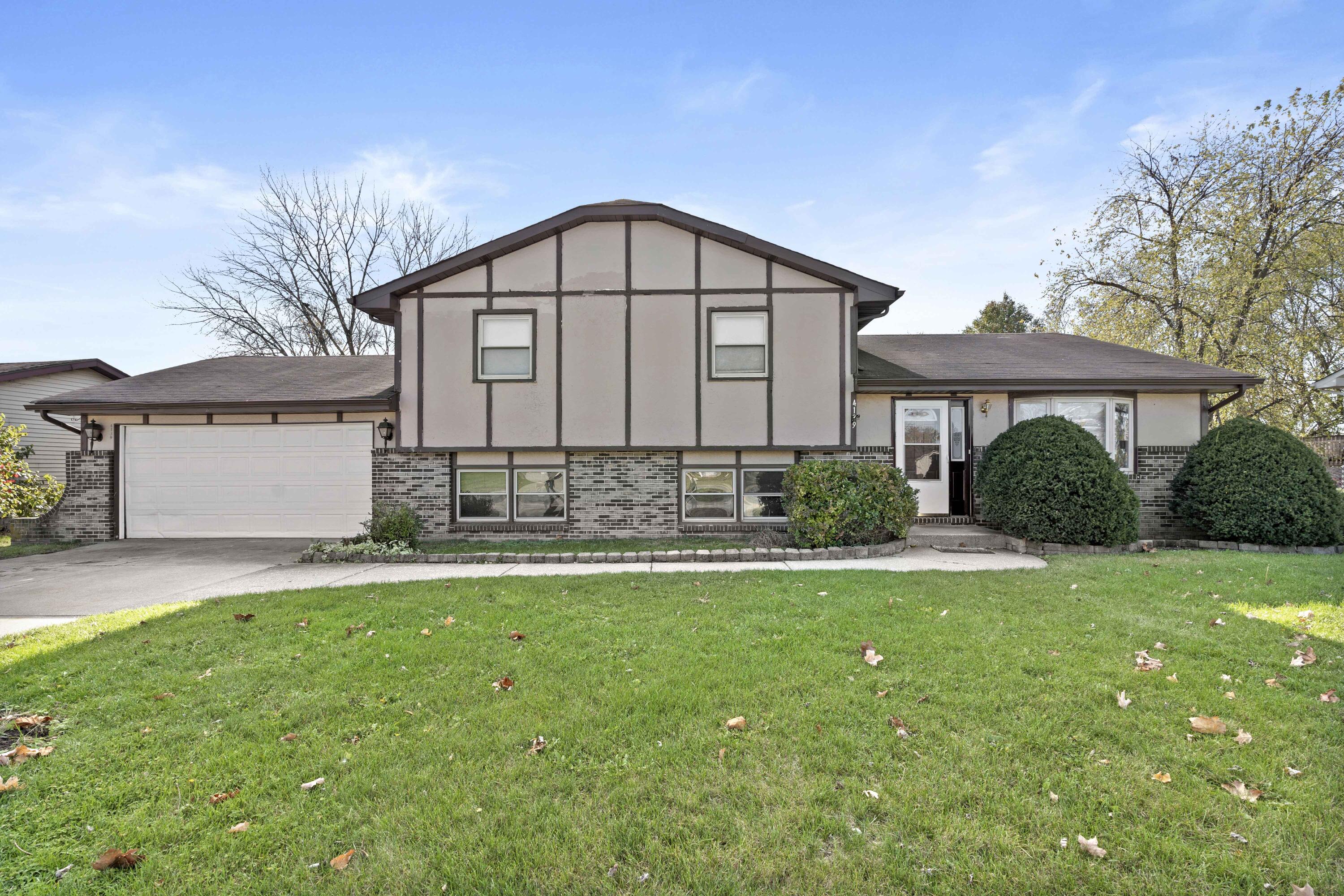 4139 W 74th Avenue