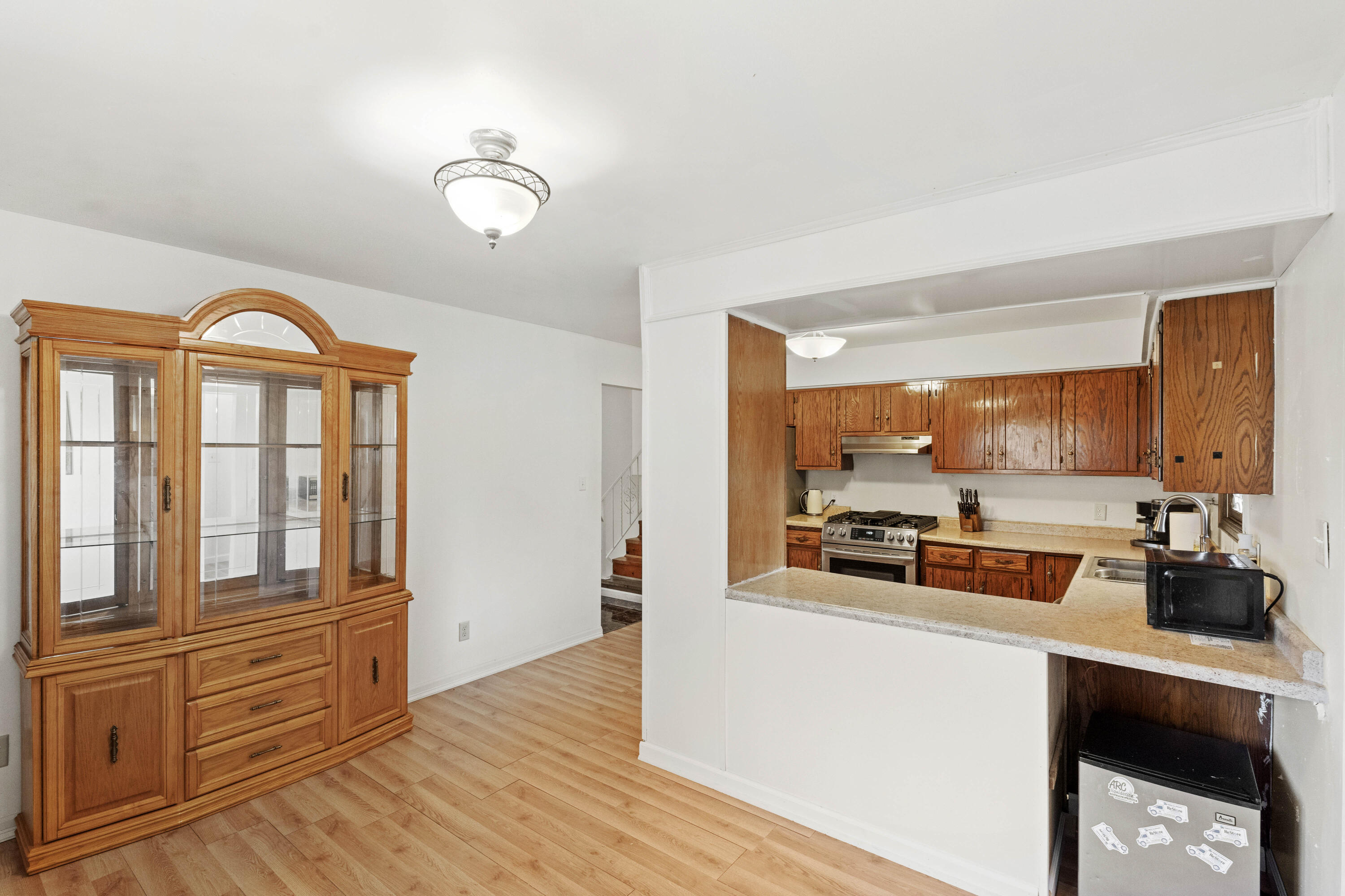4139 W 74th Avenue