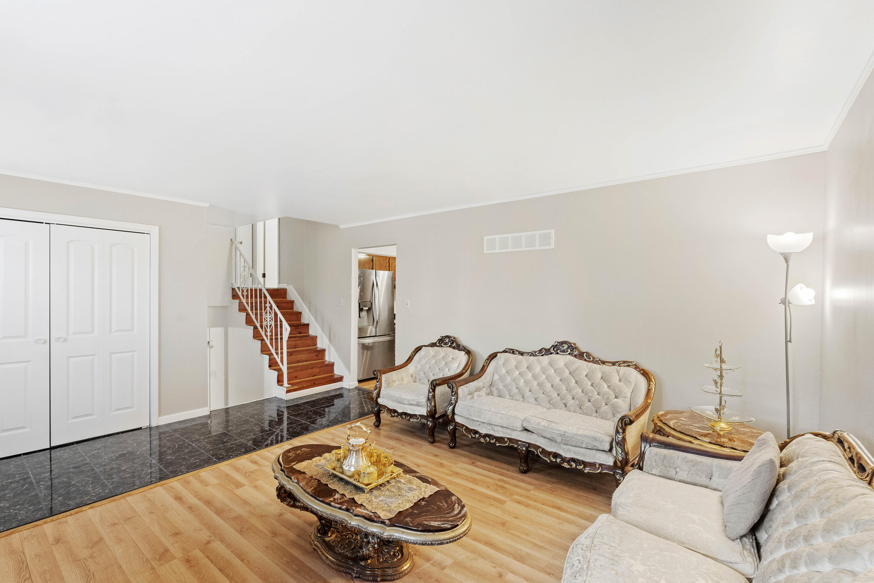4139 W 74th Avenue