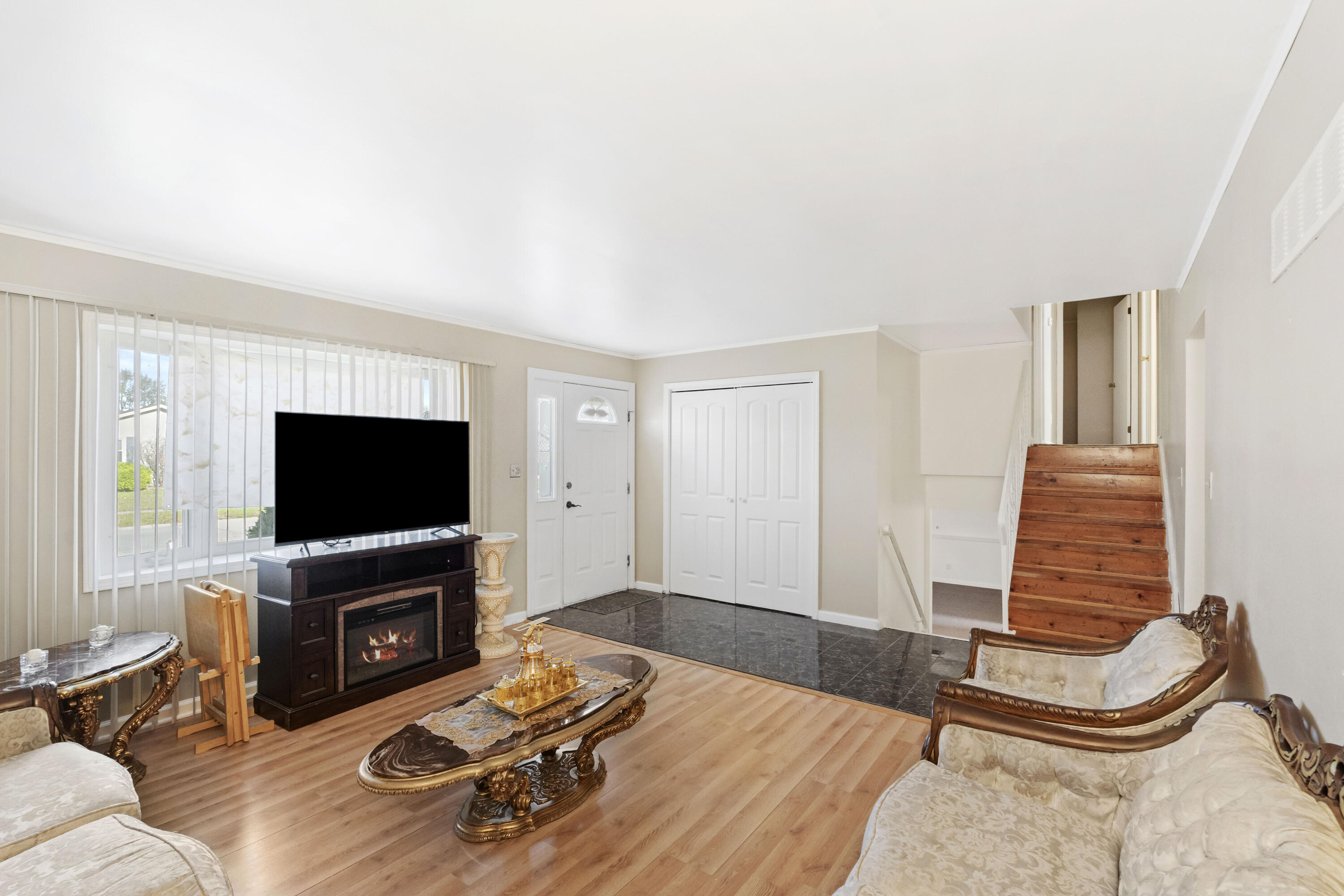 4139 W 74th Avenue