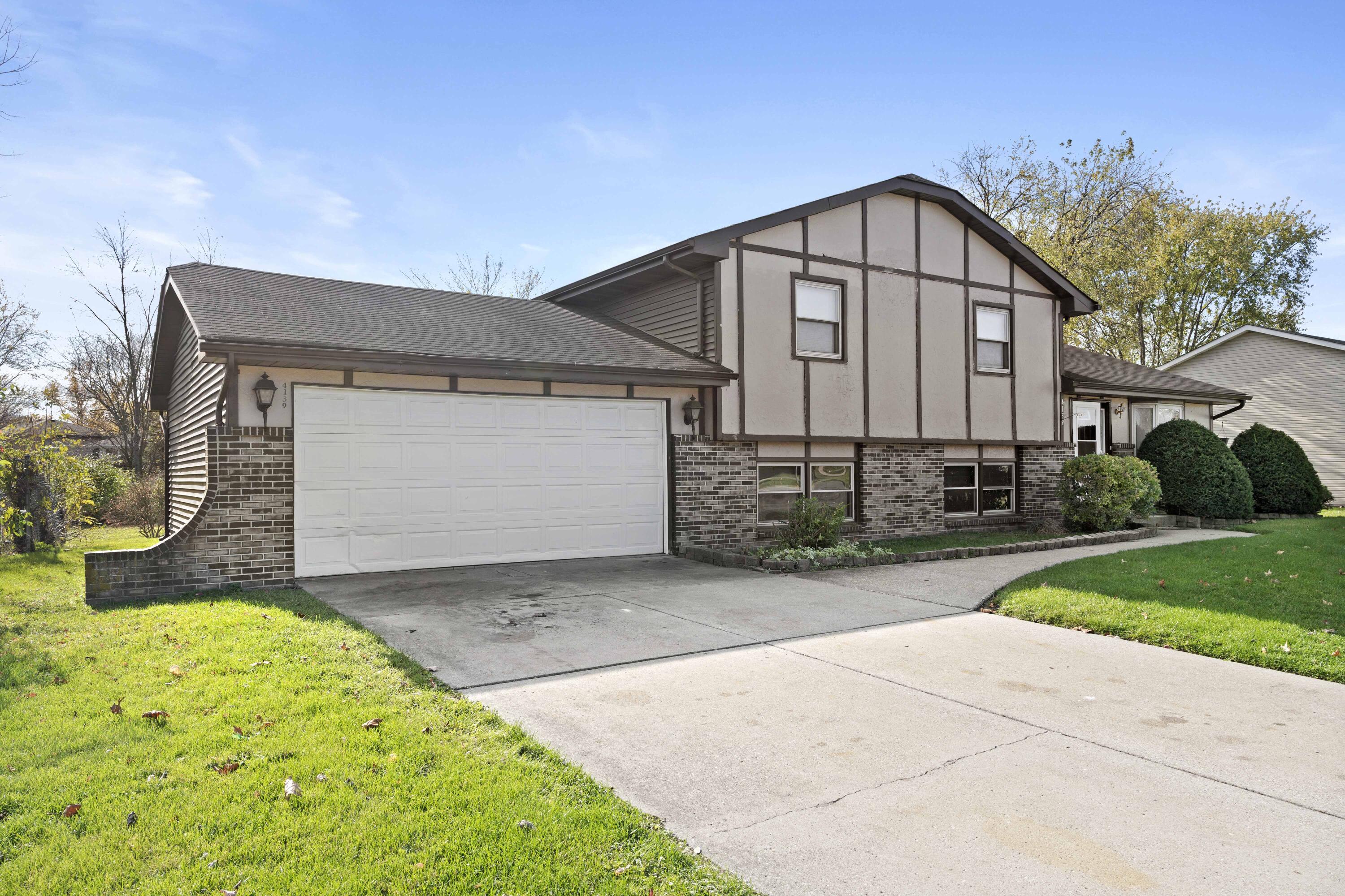 4139 W 74th Avenue