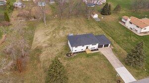 6510 E 85th Court