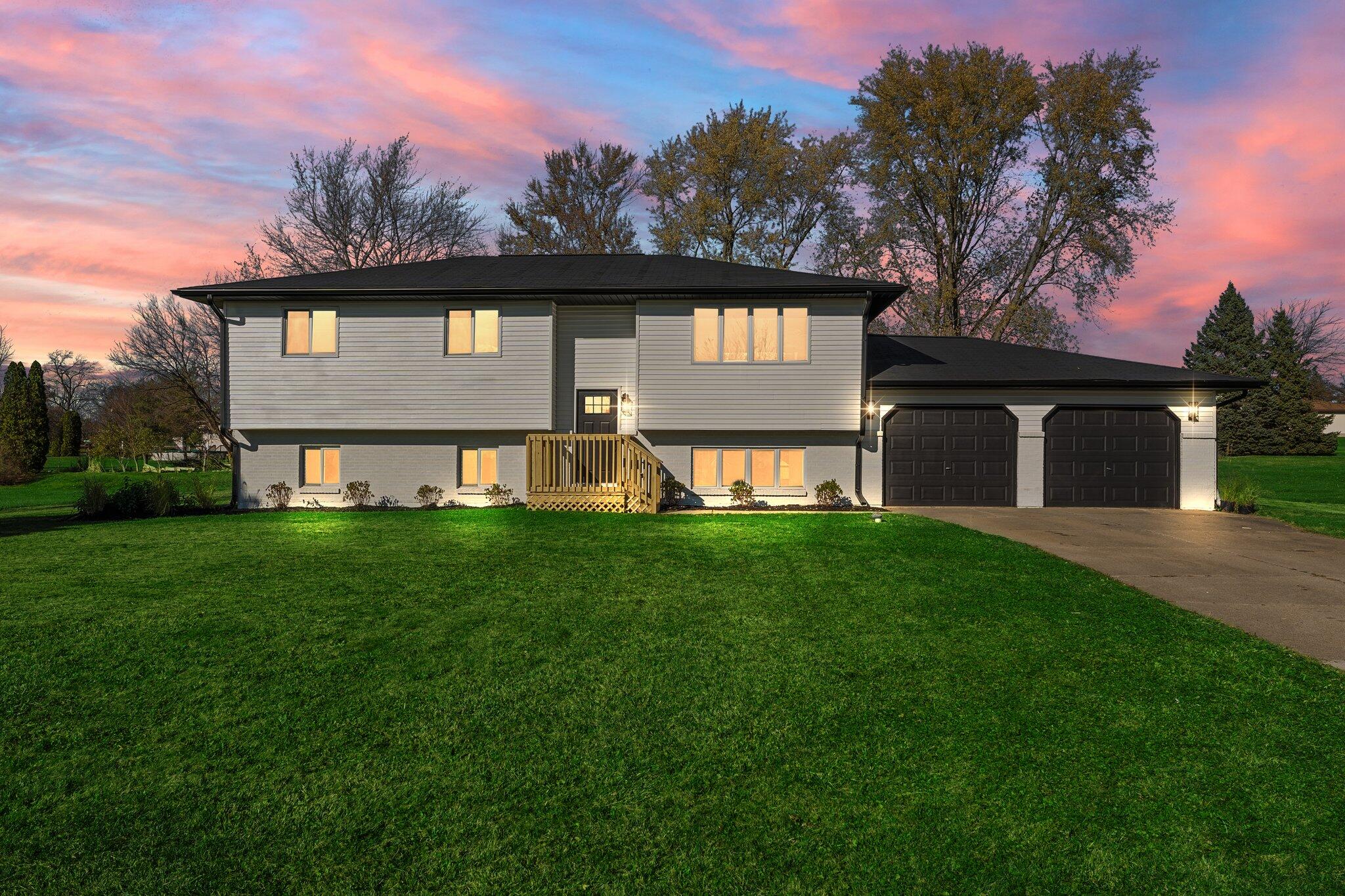 6510 E 85th Court