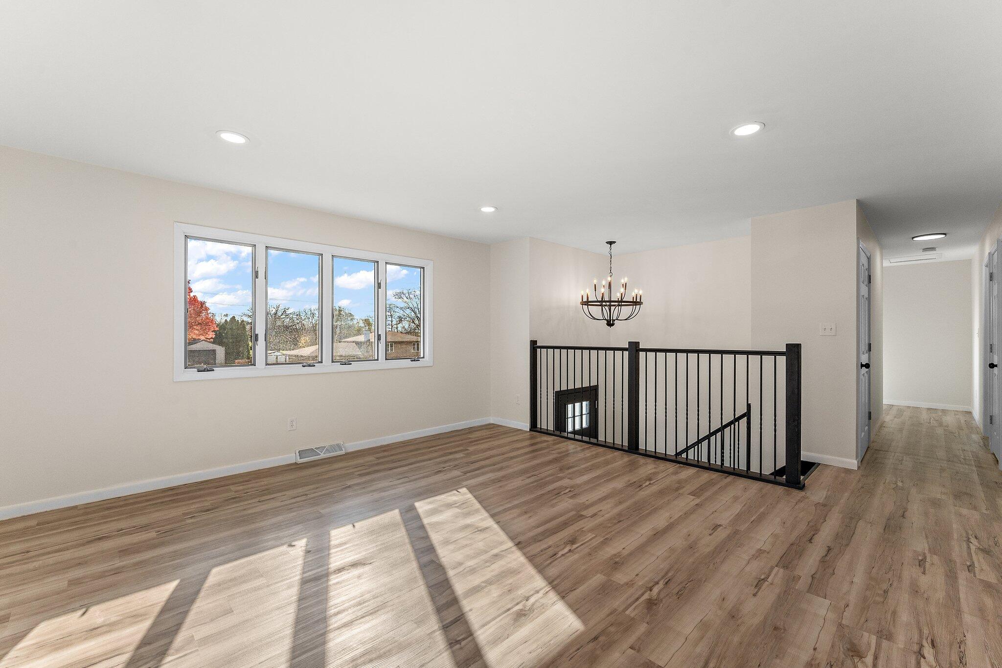 6510 E 85th Court