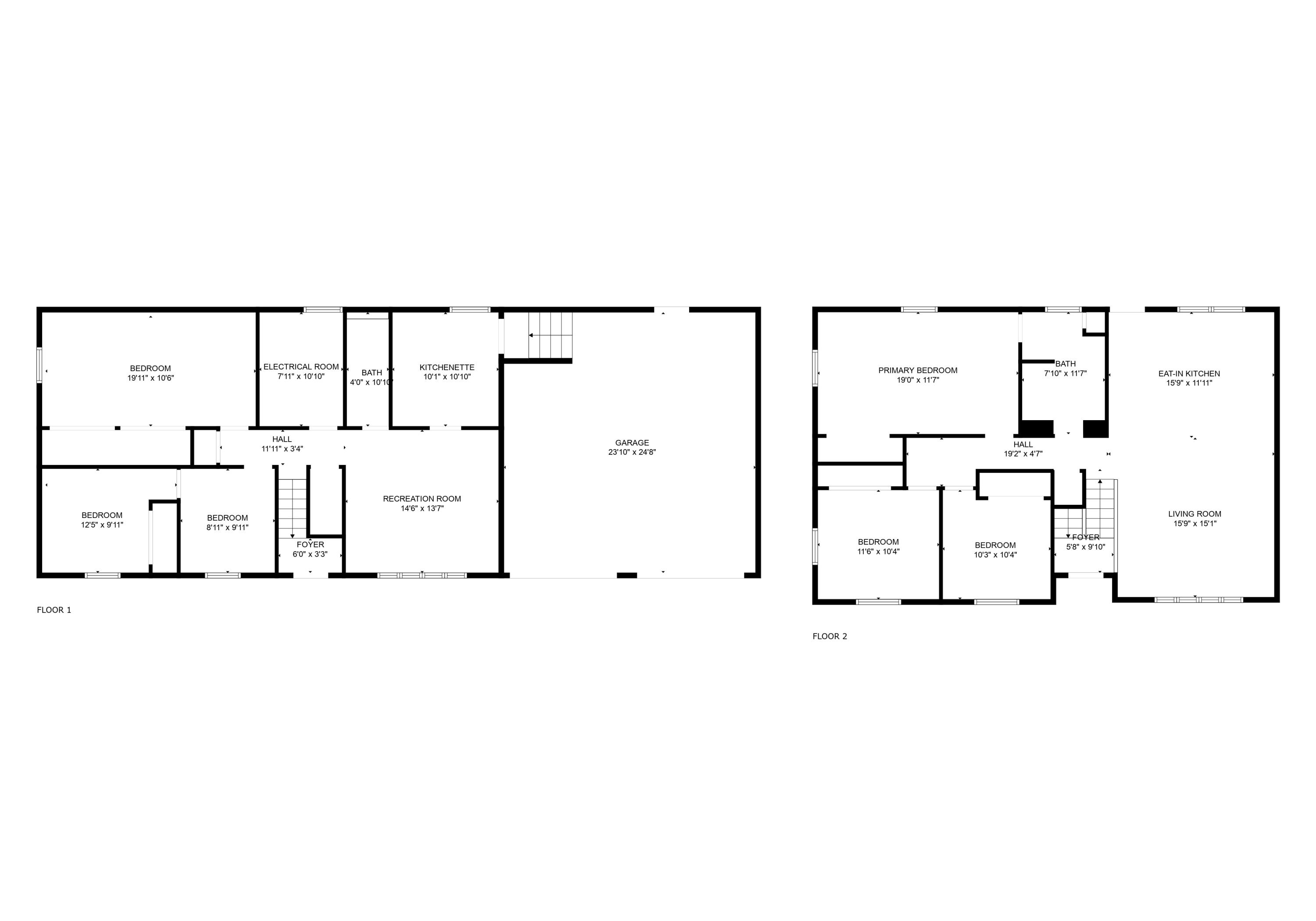 6510 E 85th Court