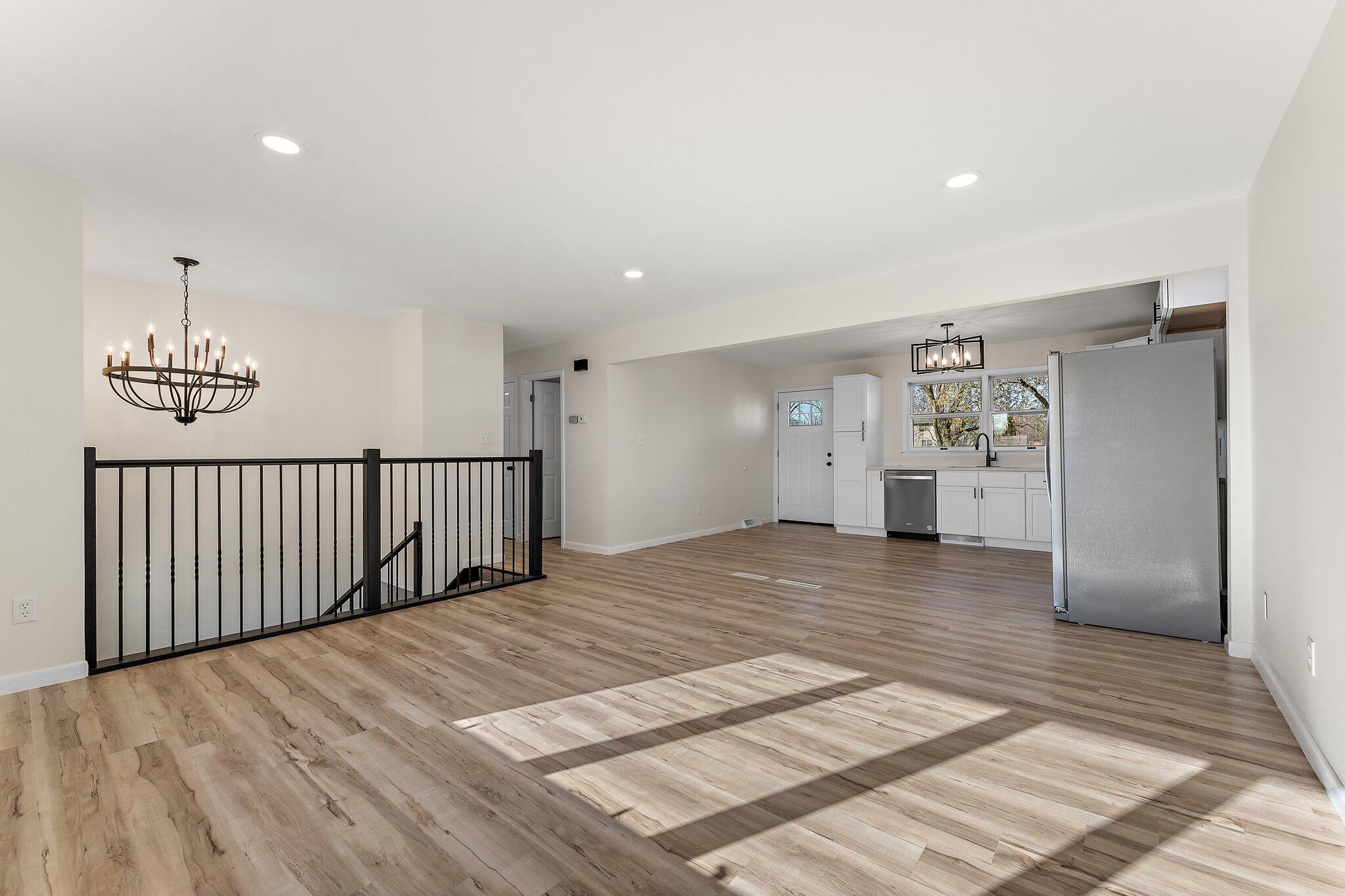6510 E 85th Court