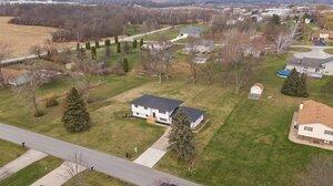 6510 E 85th Court