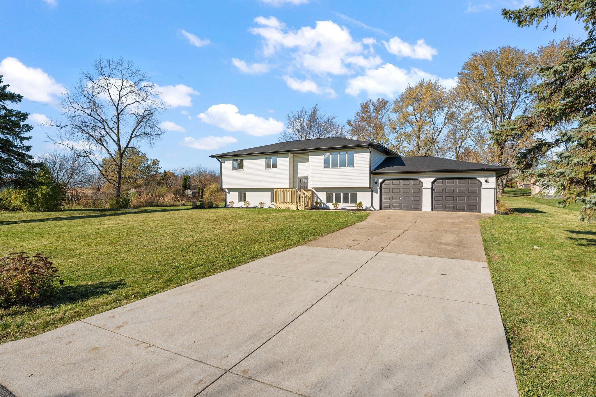 6510 E 85th Court