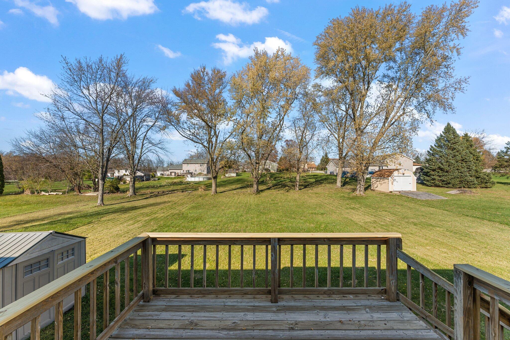 6510 E 85th Court
