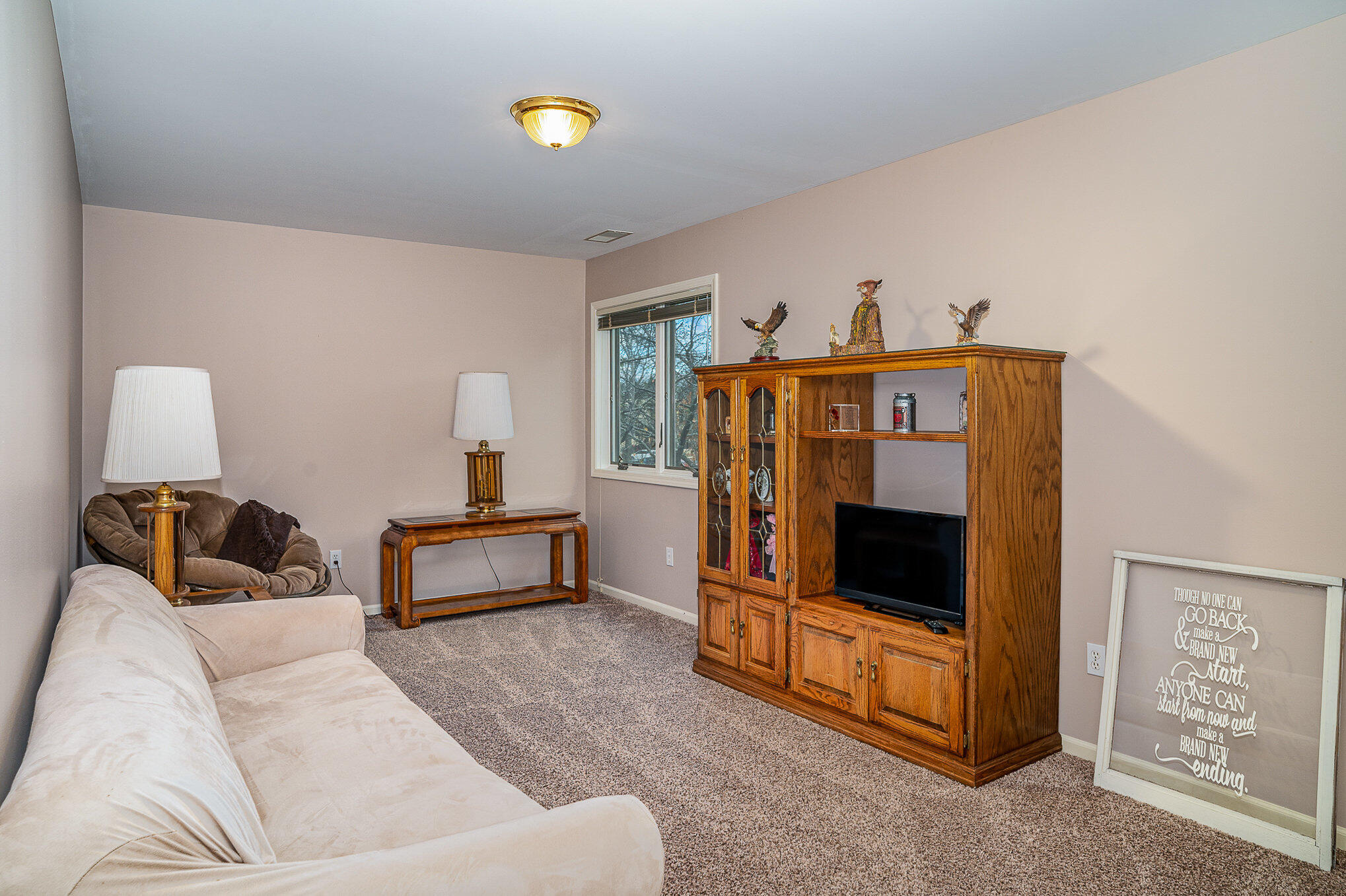 935 High Meadow Drive