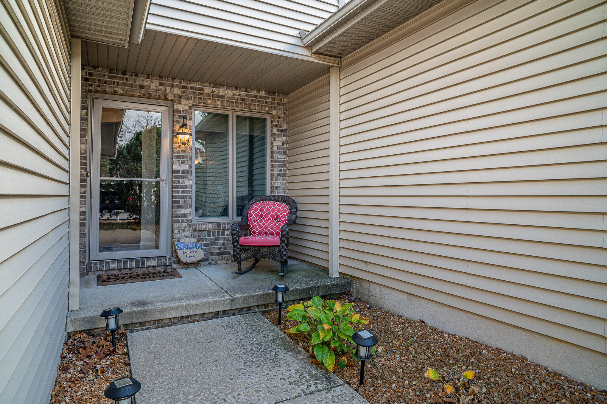 935 High Meadow Drive