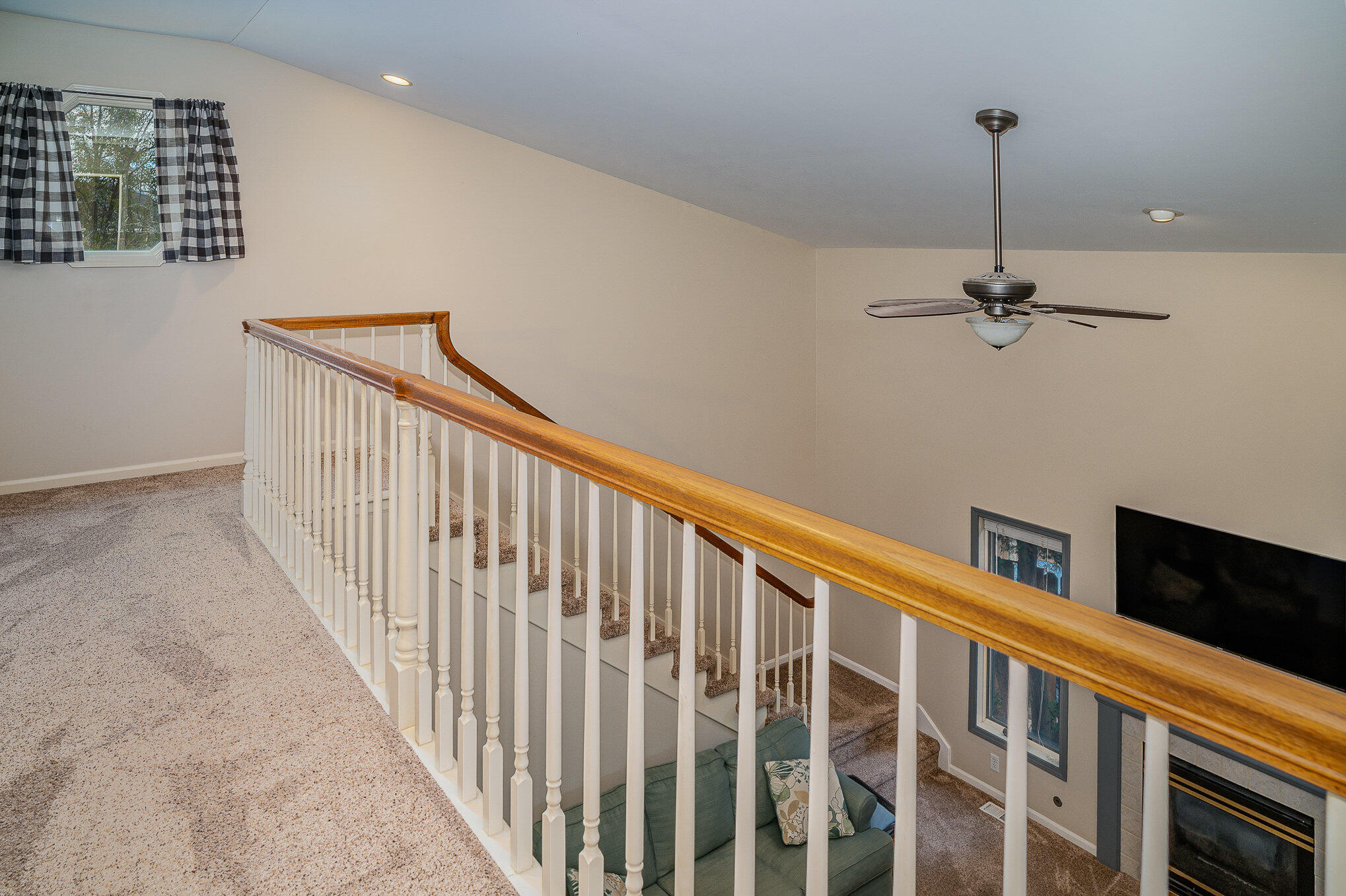 935 High Meadow Drive