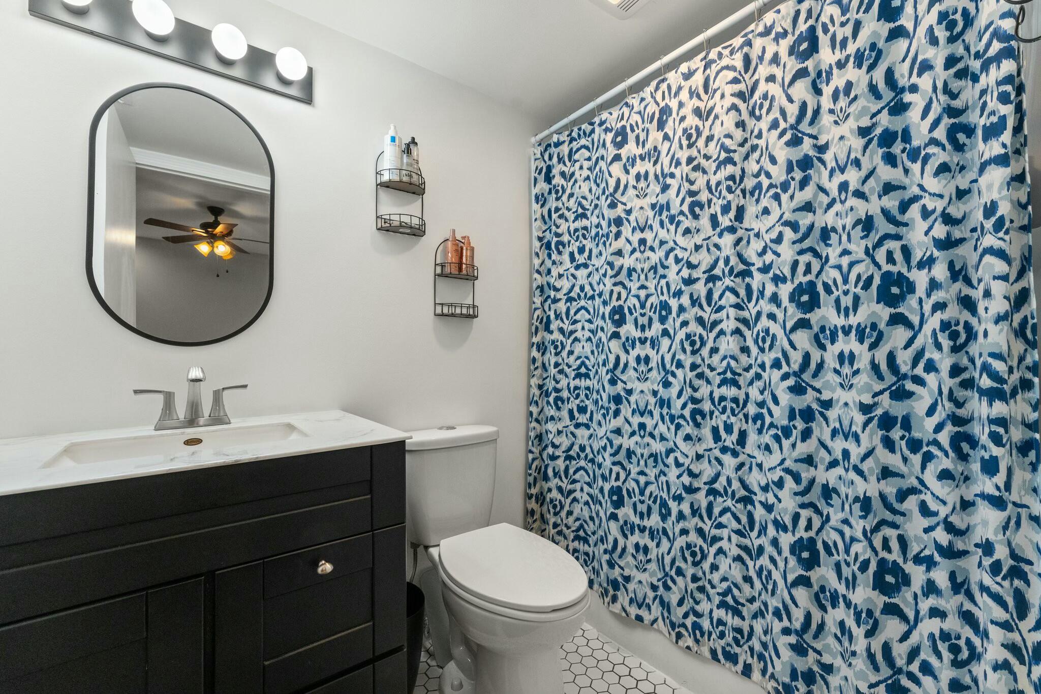 3608 Timberbridge Drive Unit: F