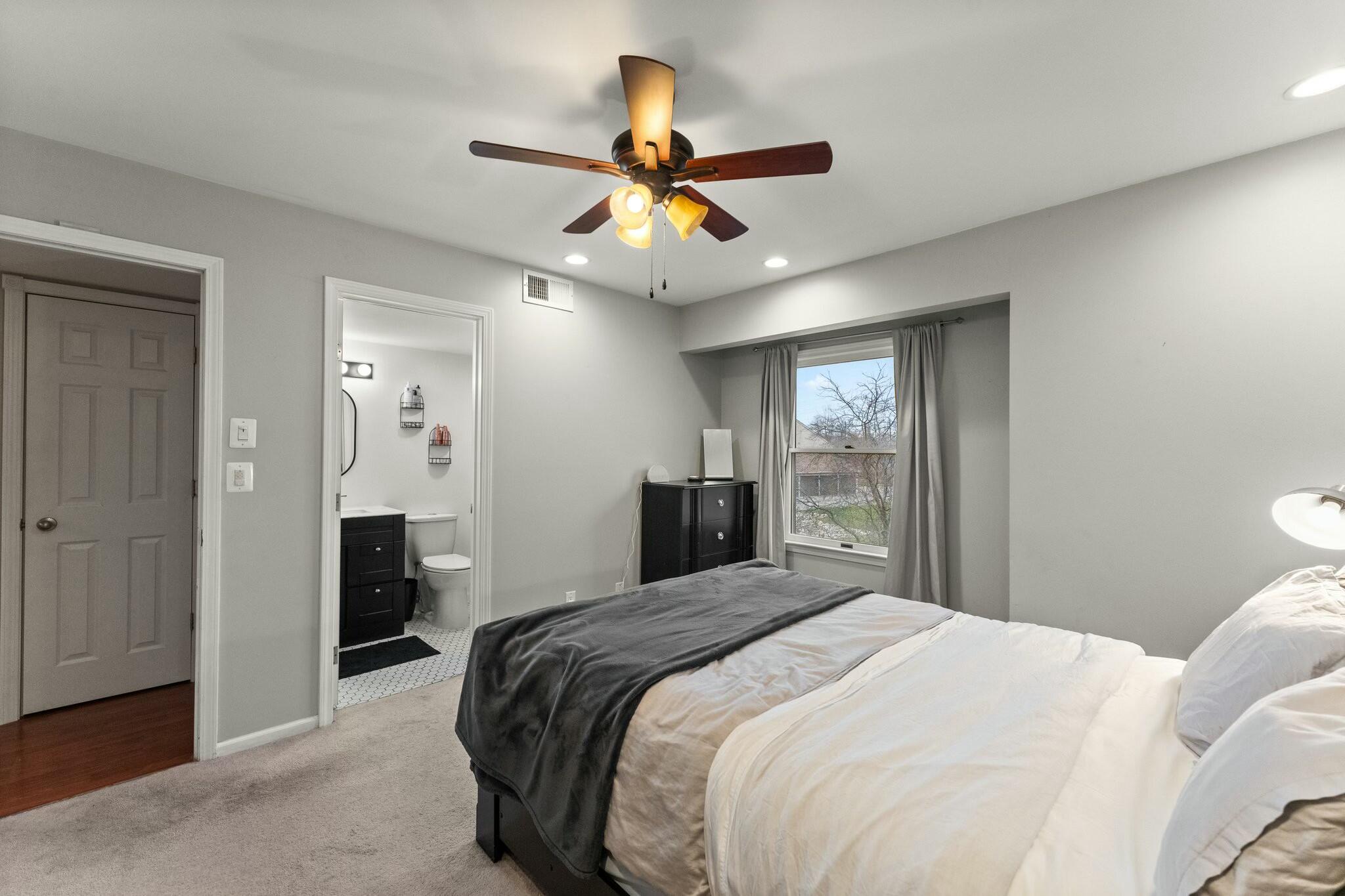 3608 Timberbridge Drive Unit: F