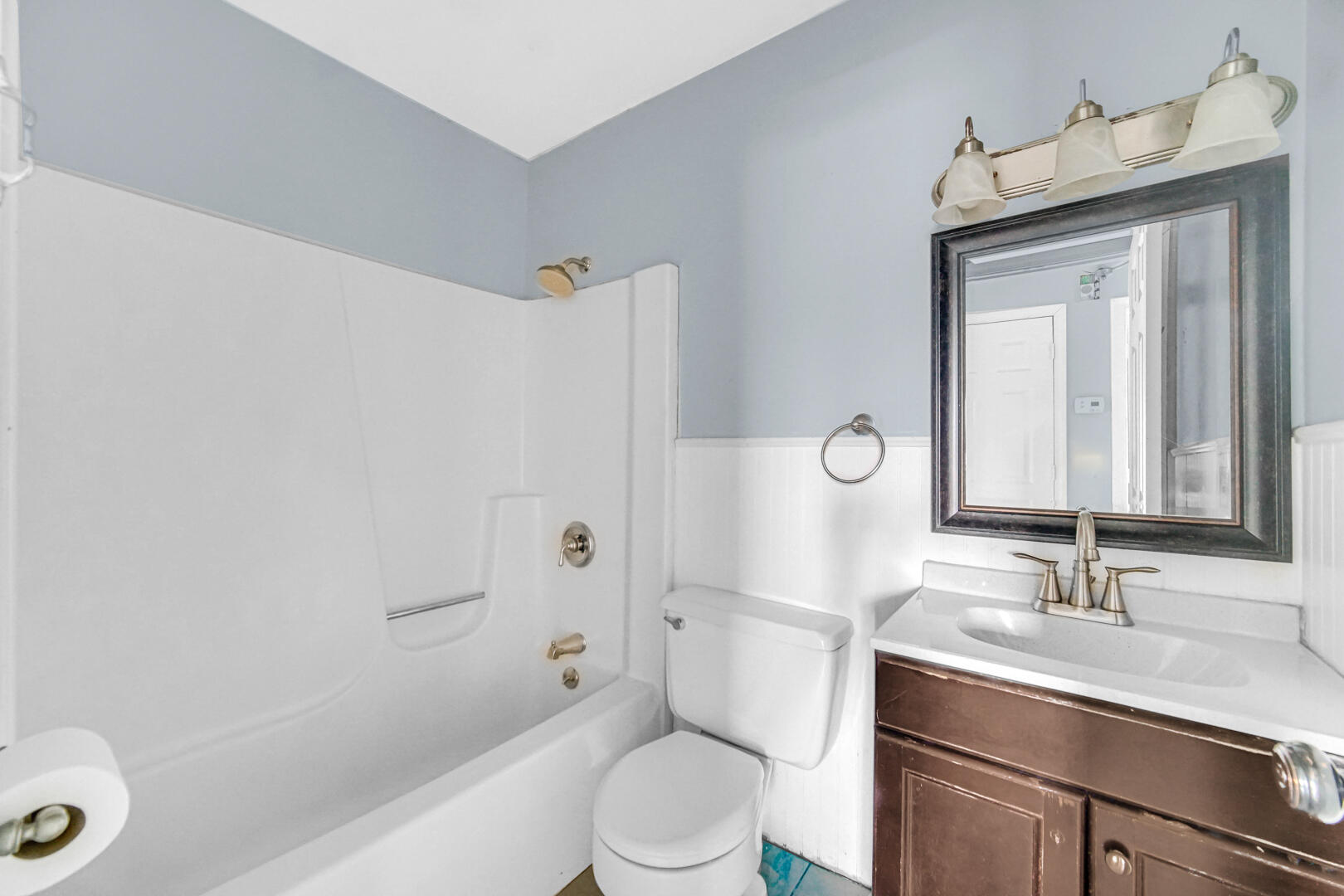 357 Salt Creek Parkway