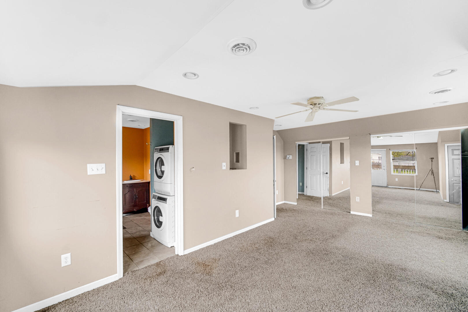 357 Salt Creek Parkway
