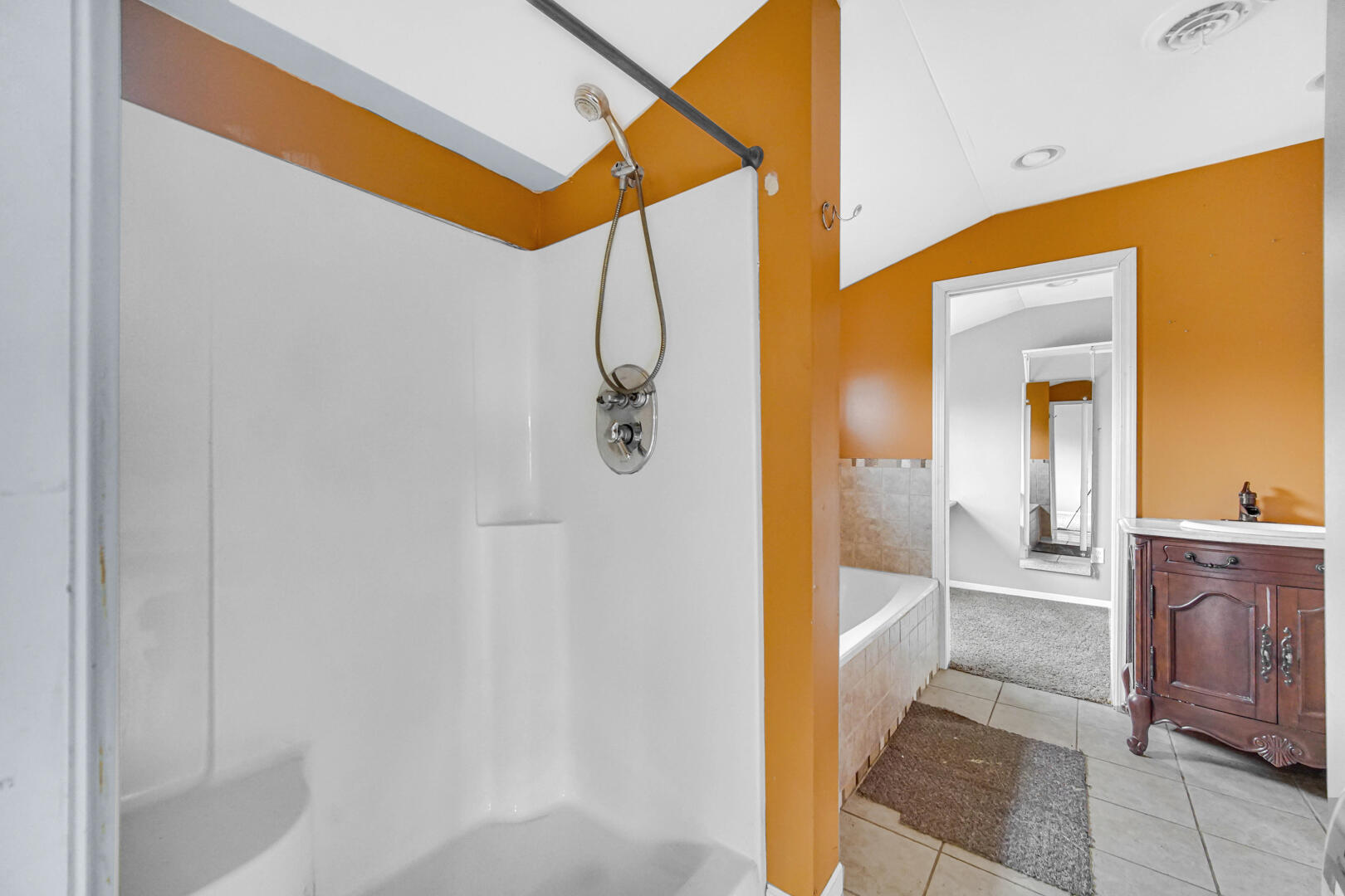 357 Salt Creek Parkway