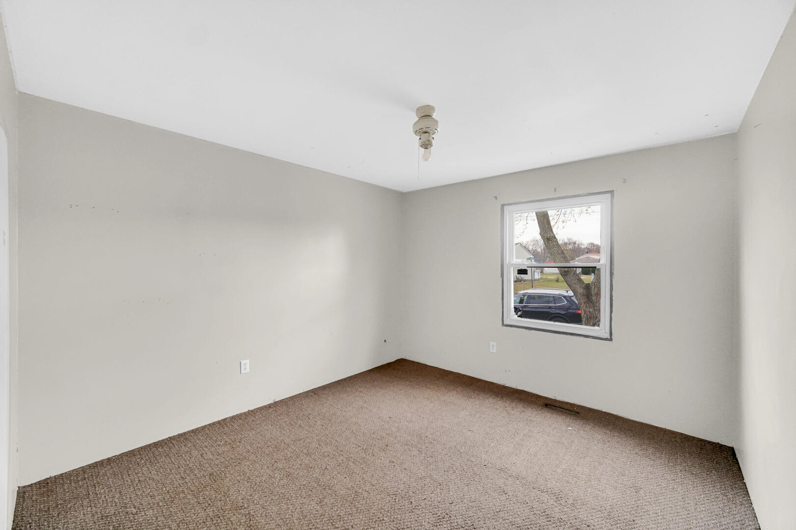 357 Salt Creek Parkway