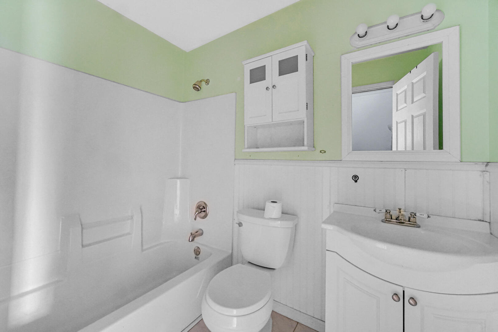 357 Salt Creek Parkway