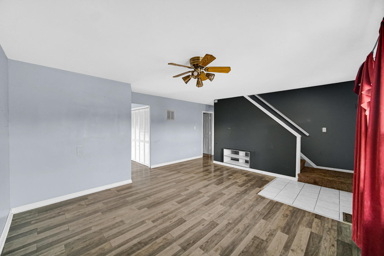 357 Salt Creek Parkway