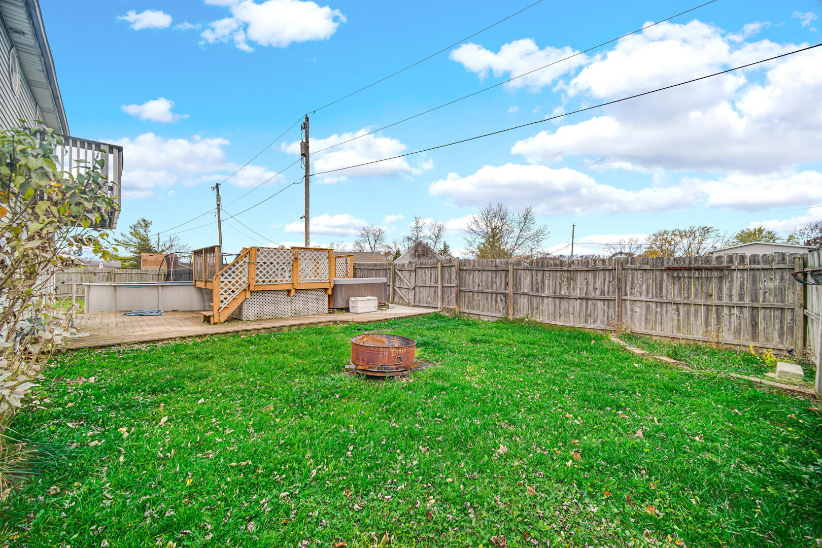 357 Salt Creek Parkway