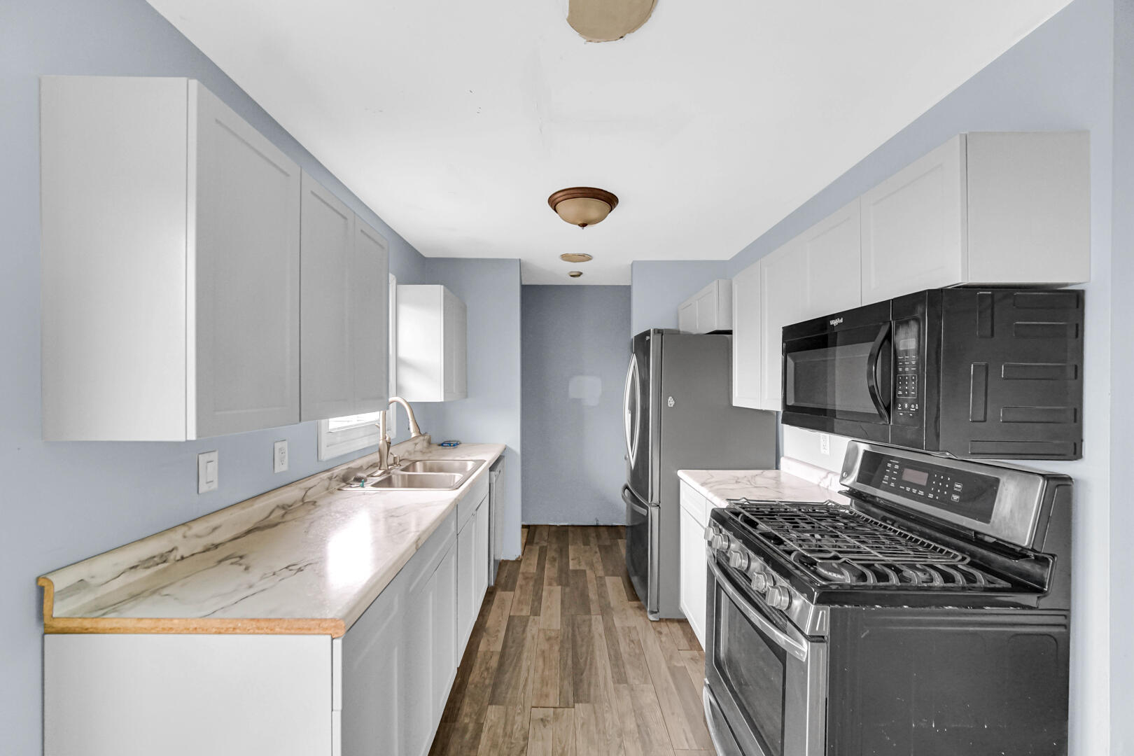 357 Salt Creek Parkway