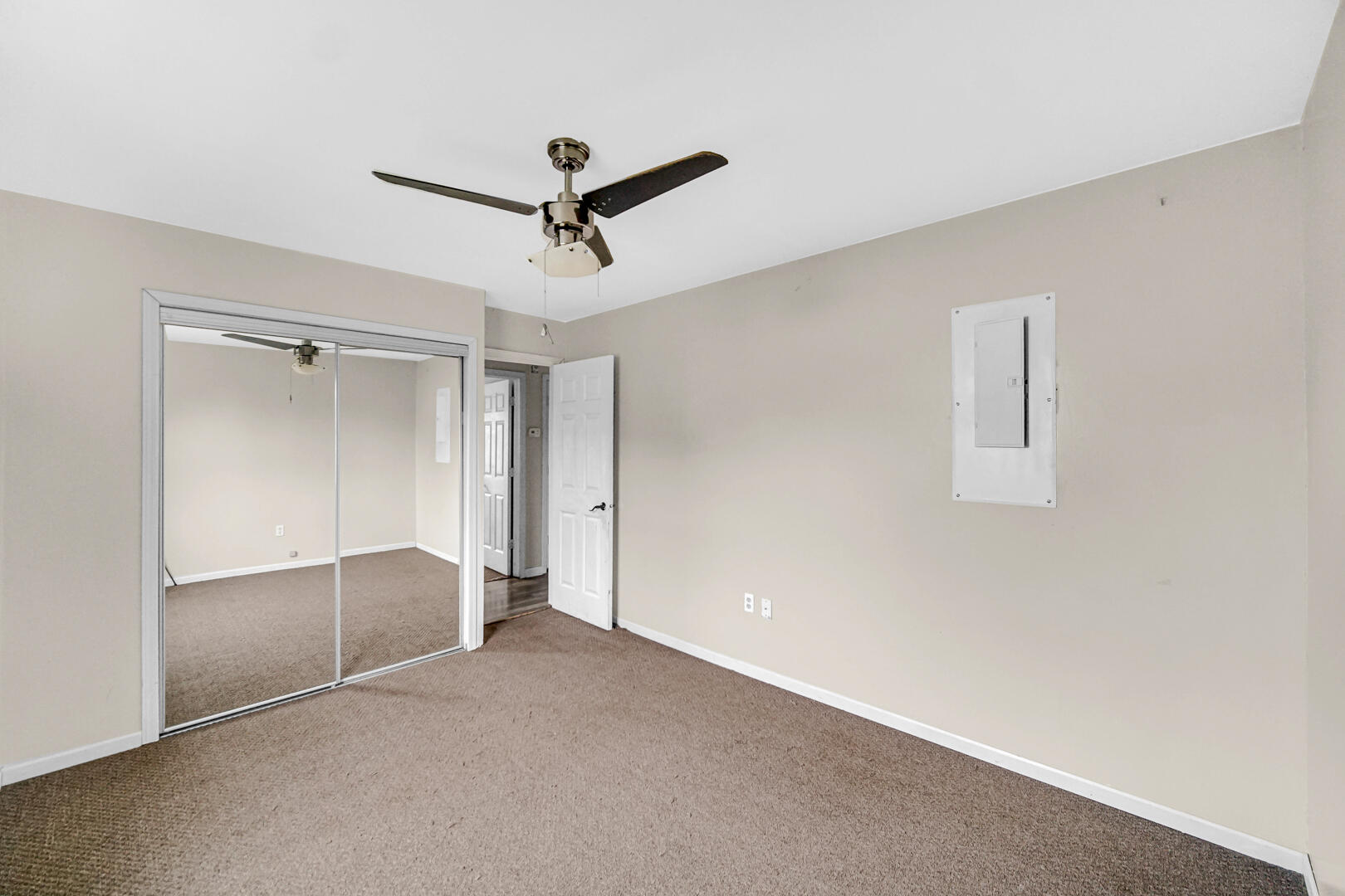 357 Salt Creek Parkway