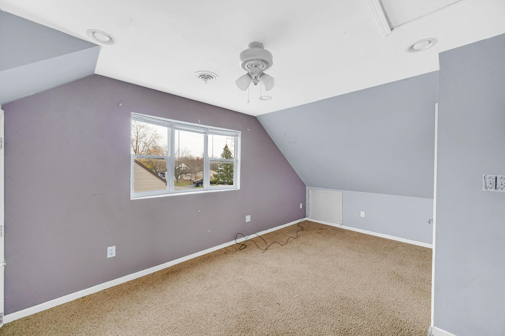 357 Salt Creek Parkway
