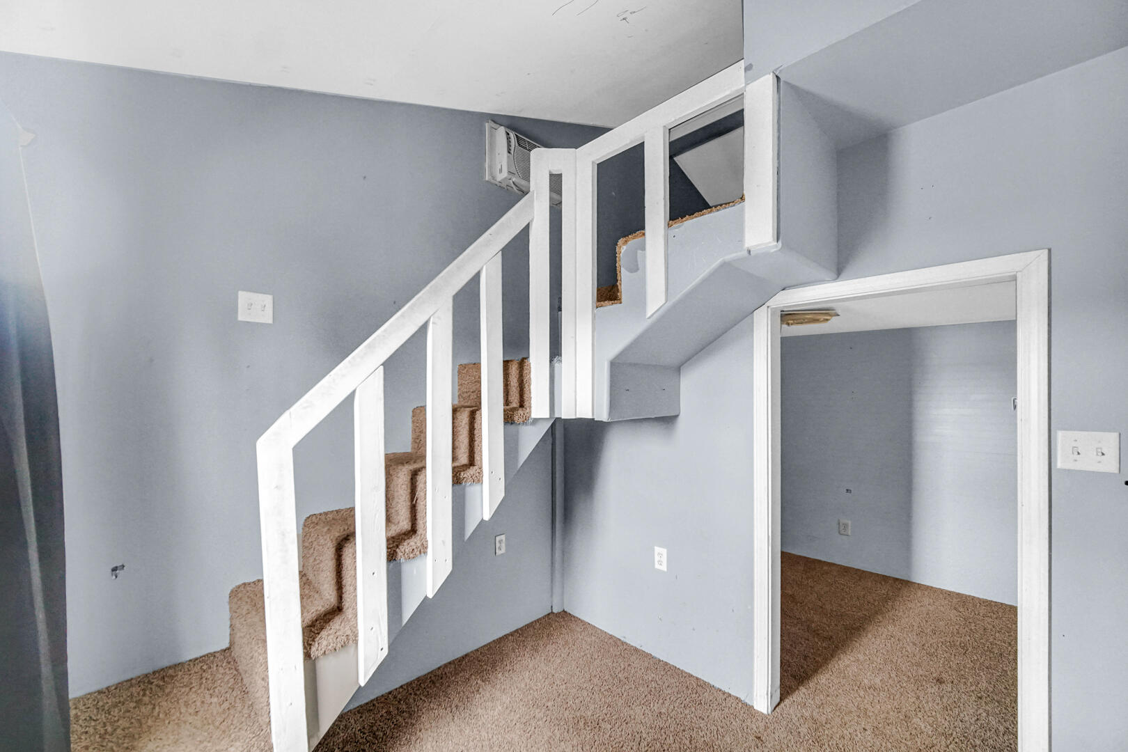 357 Salt Creek Parkway