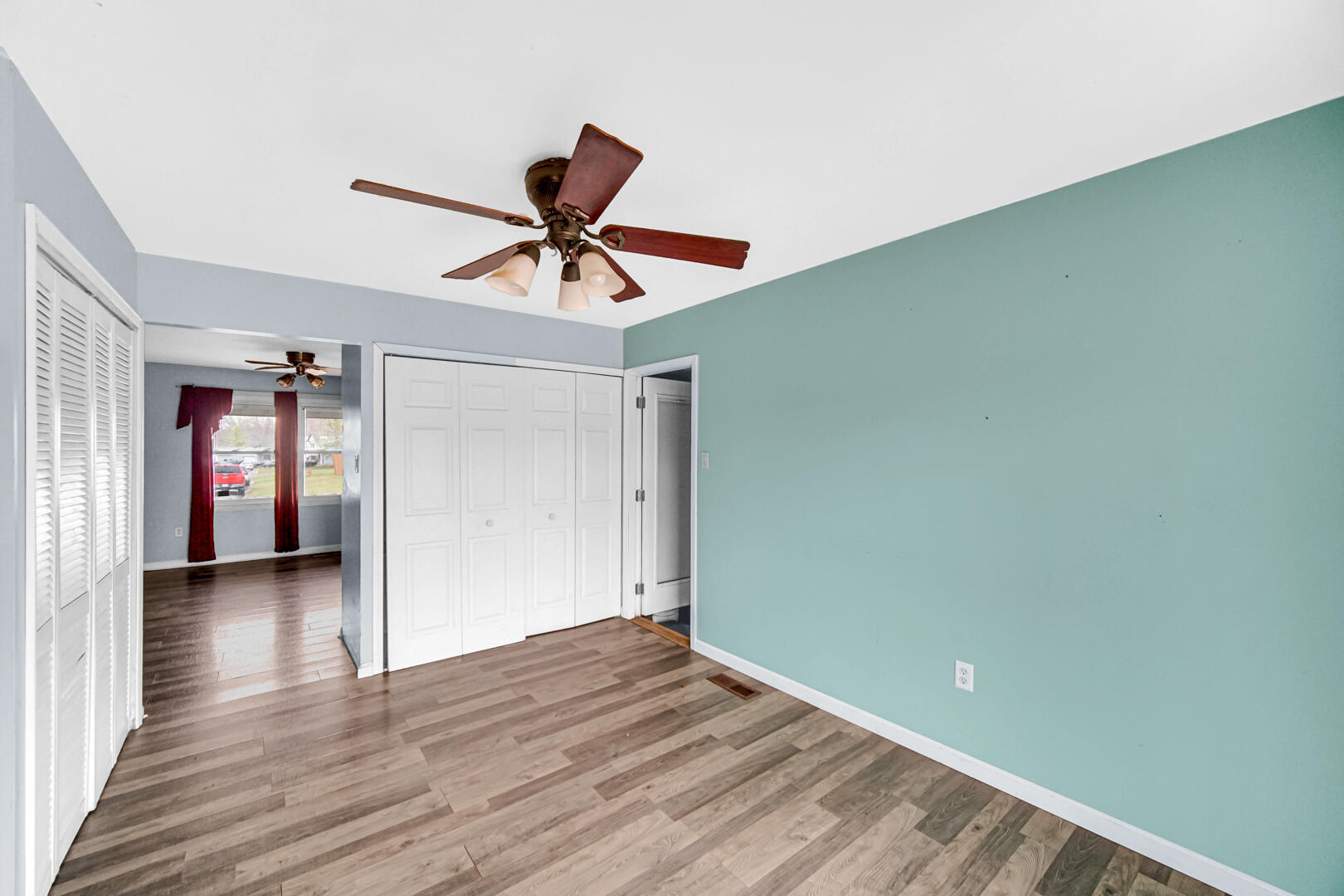 357 Salt Creek Parkway