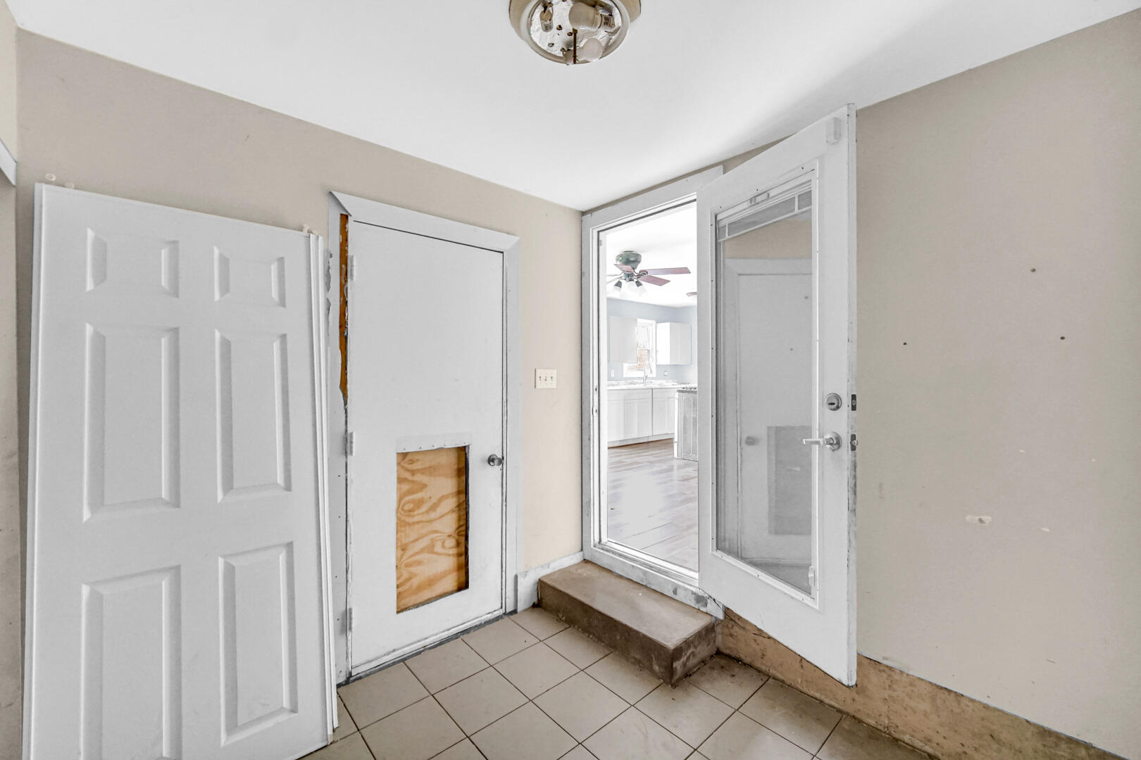 357 Salt Creek Parkway