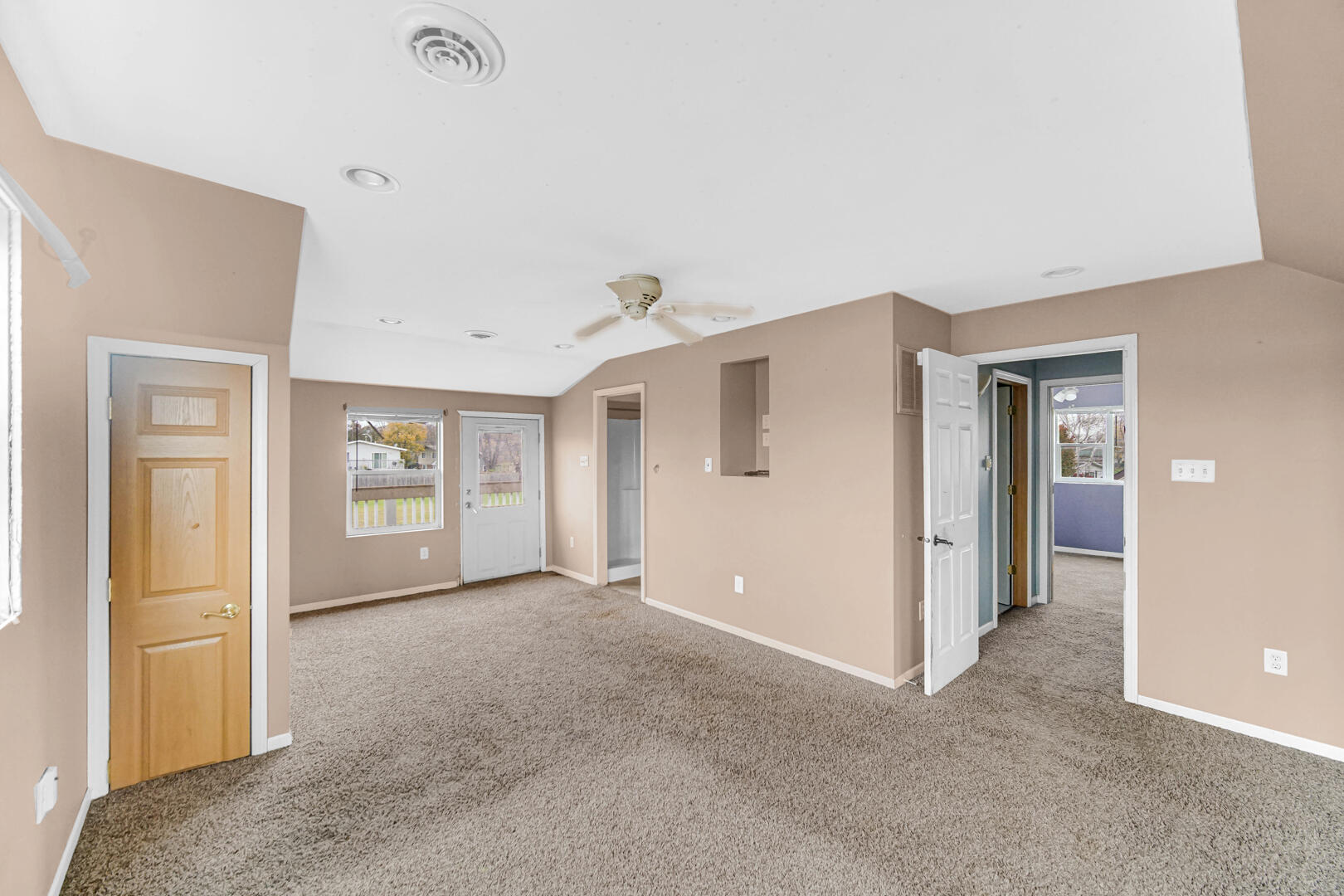 357 Salt Creek Parkway