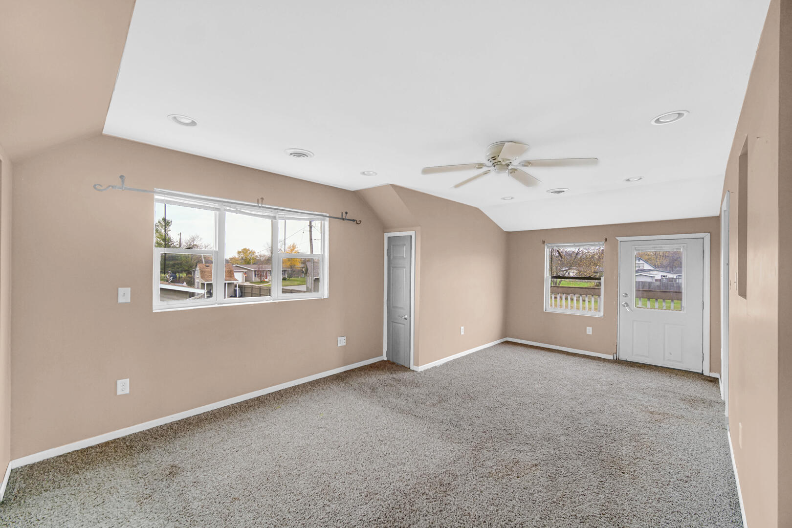 357 Salt Creek Parkway